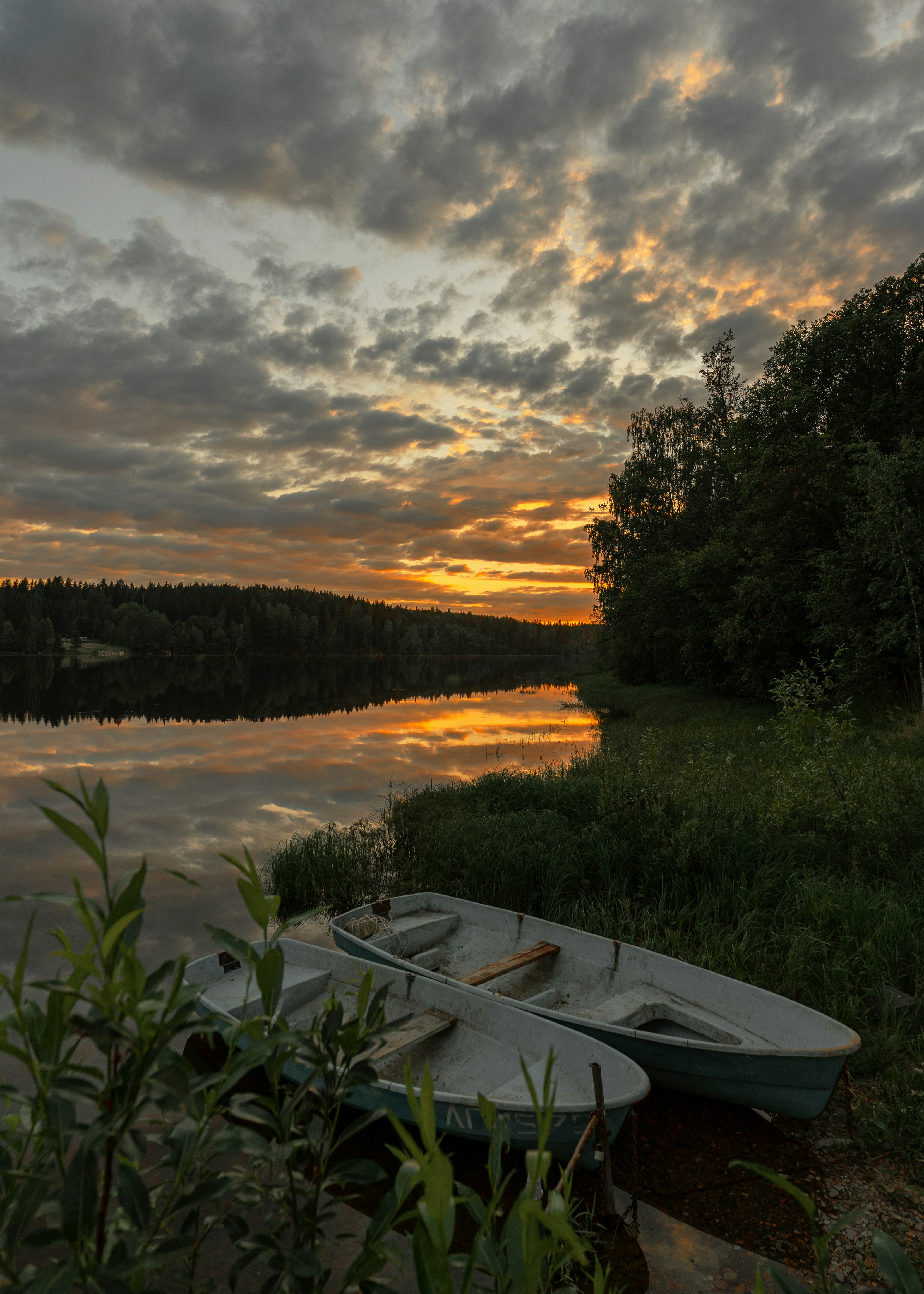 Photo by 2renkov