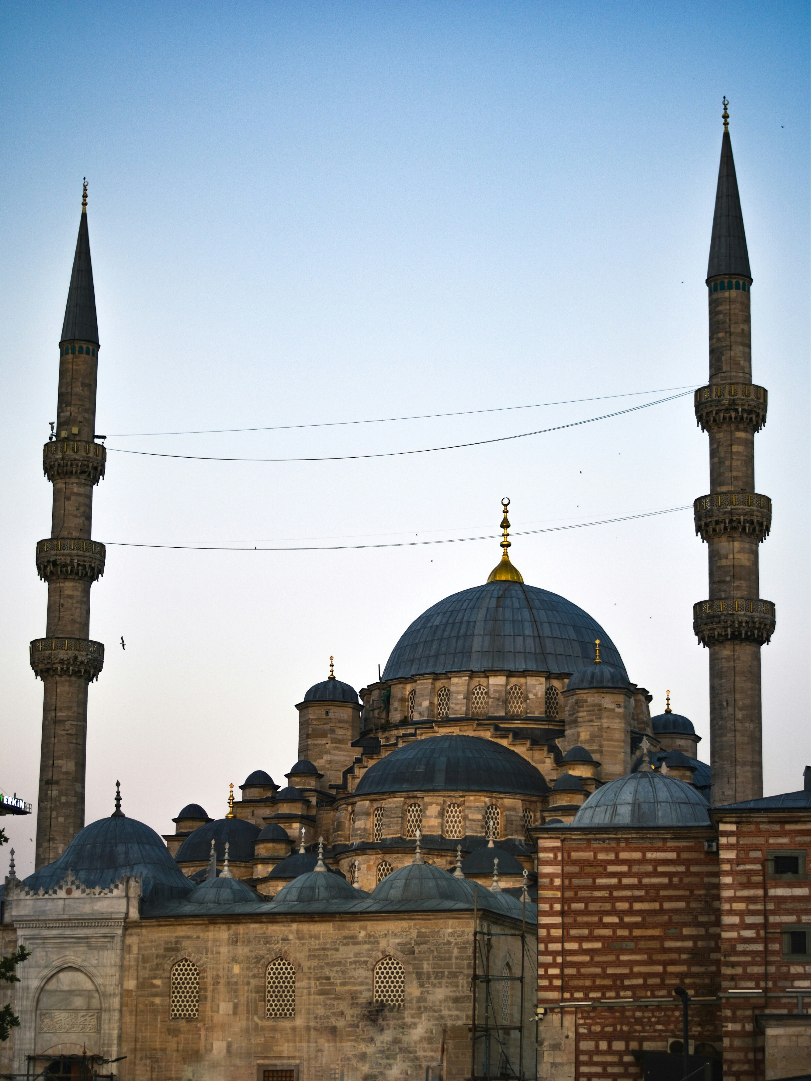 Photo by nasimkeshmiri