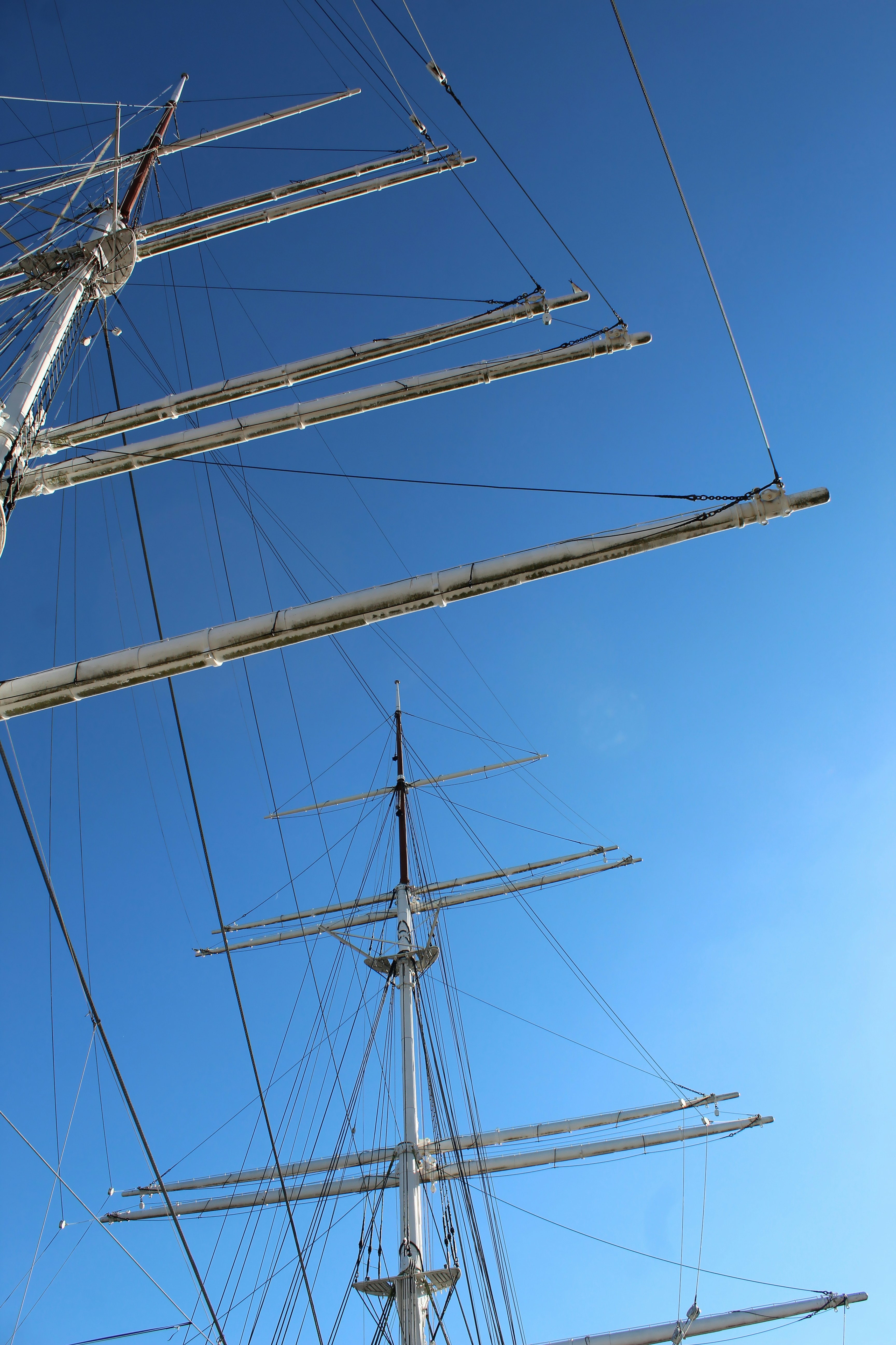 Photo by polarmermaid