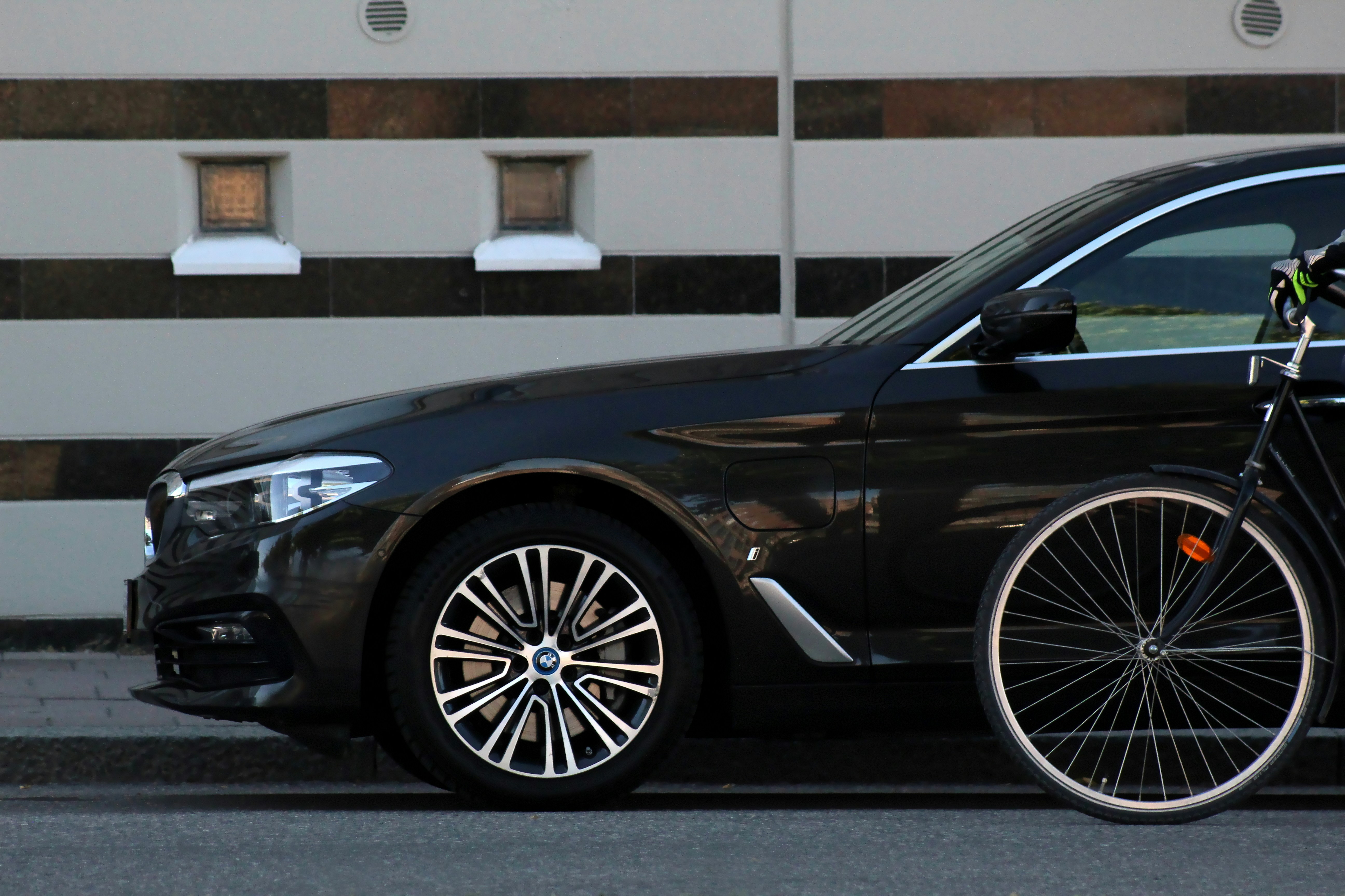 Comparativa de productos esenciales