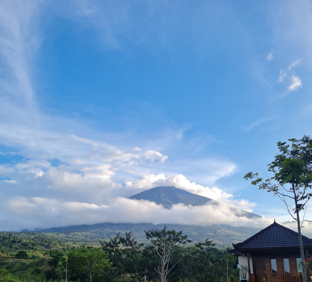 Travel Tips and Stories of Sembalun Lawang in Indonesia