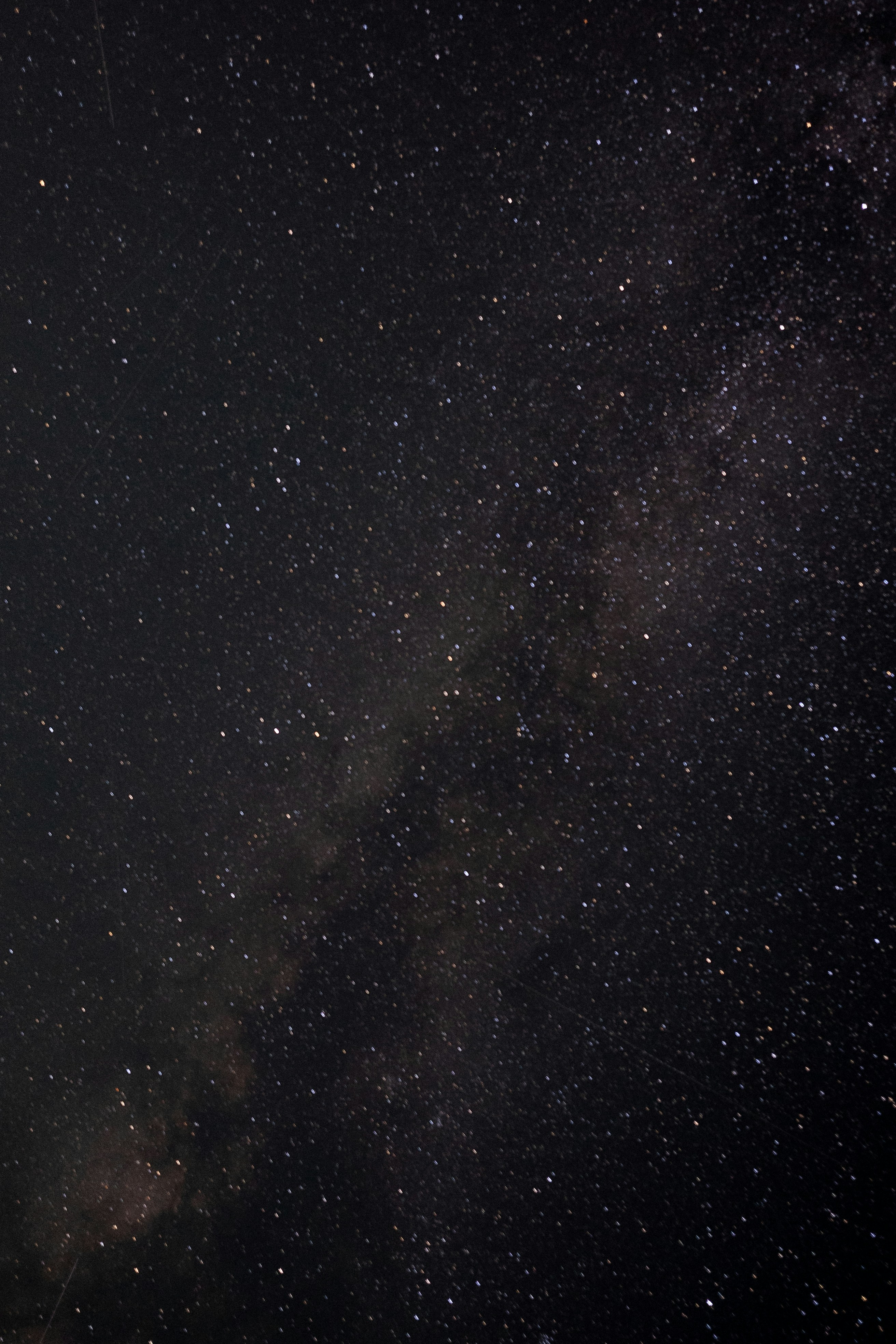 Photo by eugenechystiakov