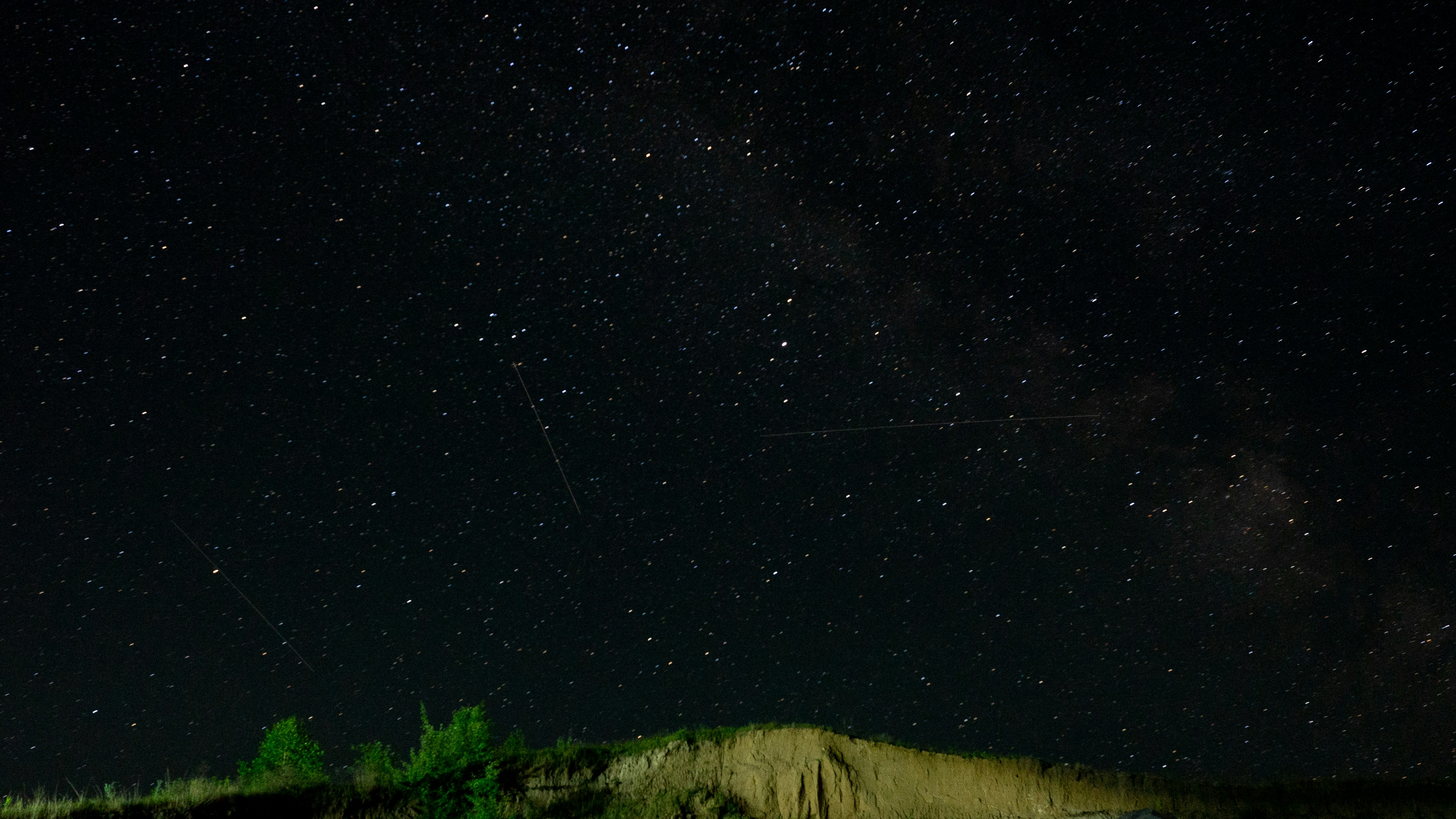 Photo by eugenechystiakov