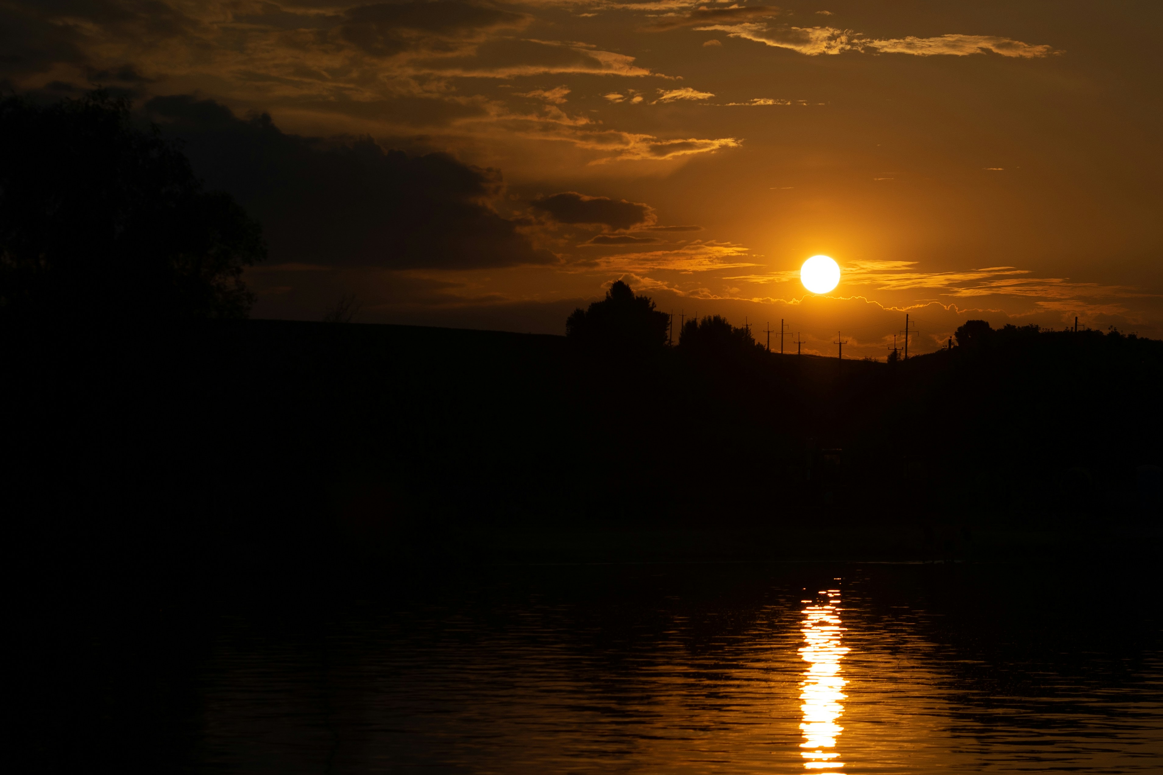 Photo by eugenechystiakov