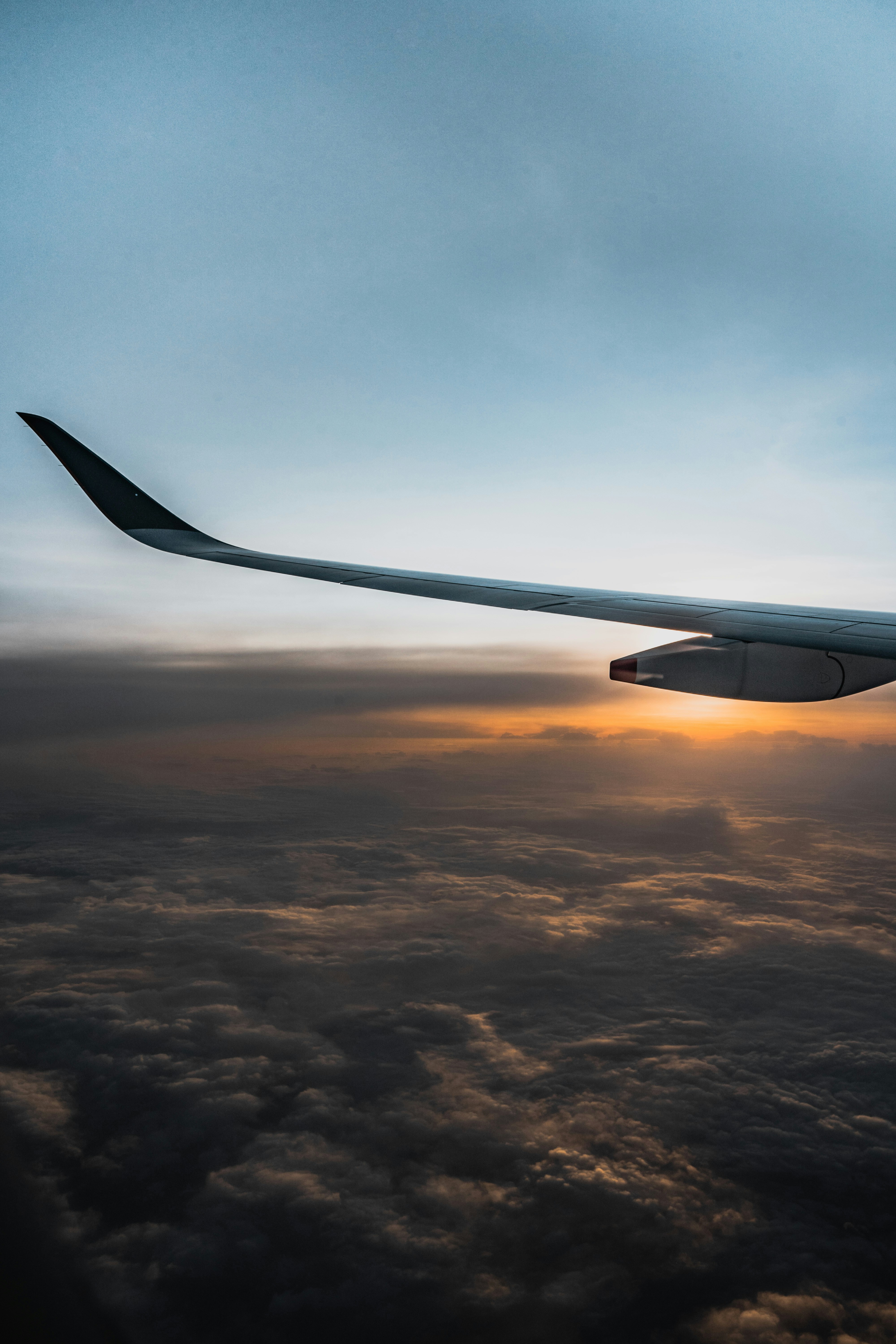 Photo by winstontjia