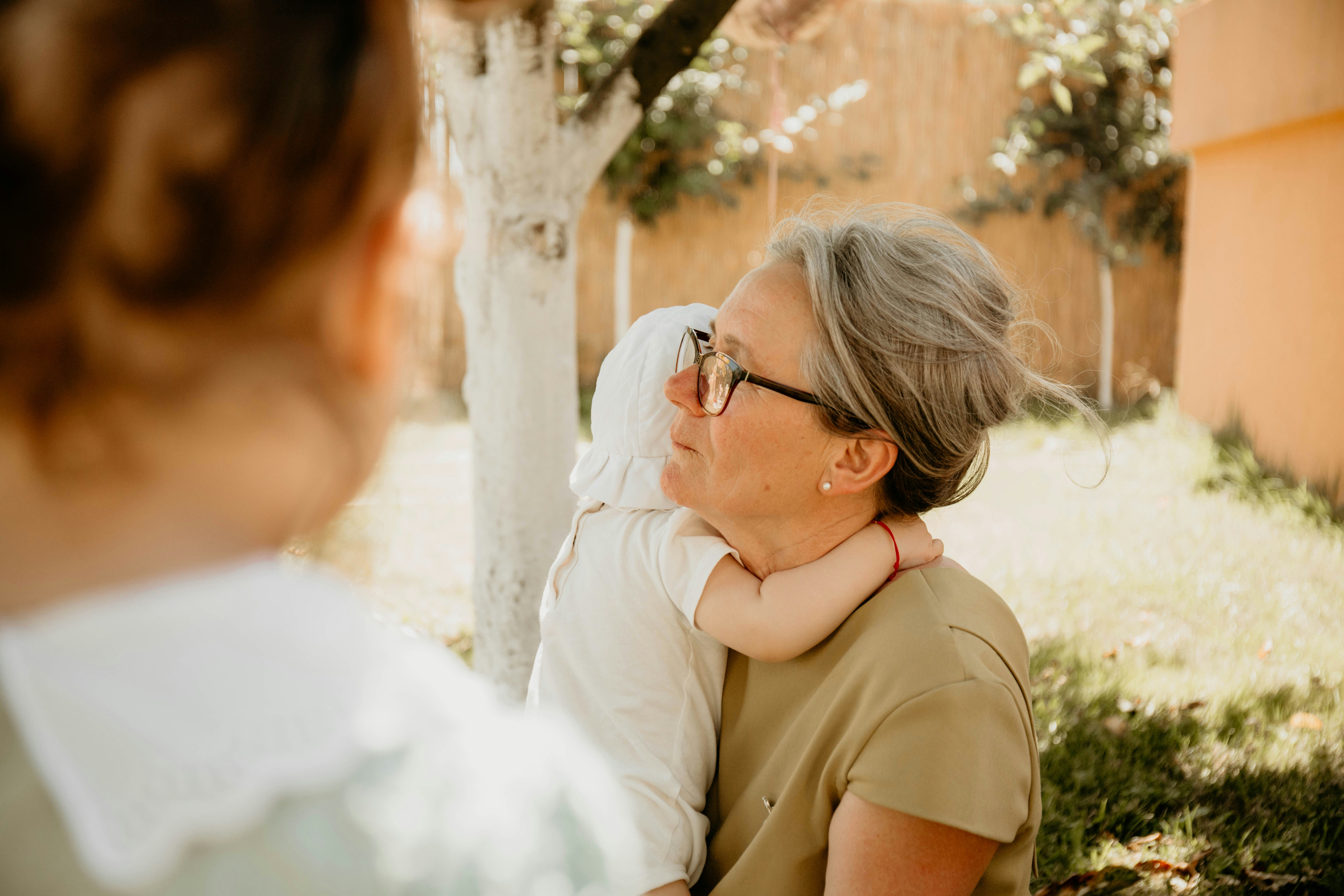 요즘 50대 여성들이 여 에스더 갱년기를 찾는 이유