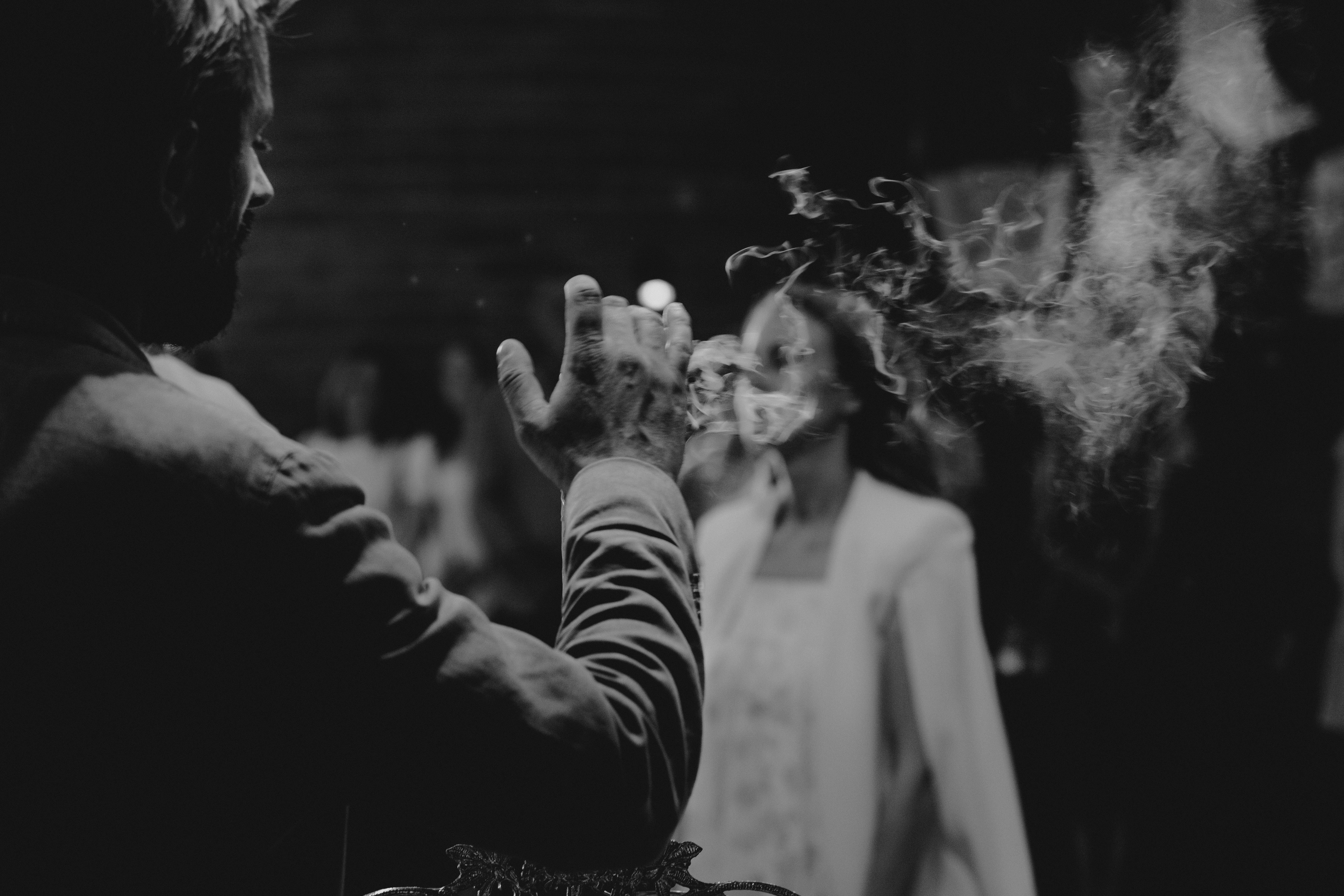 Photo by tamaragovedarov