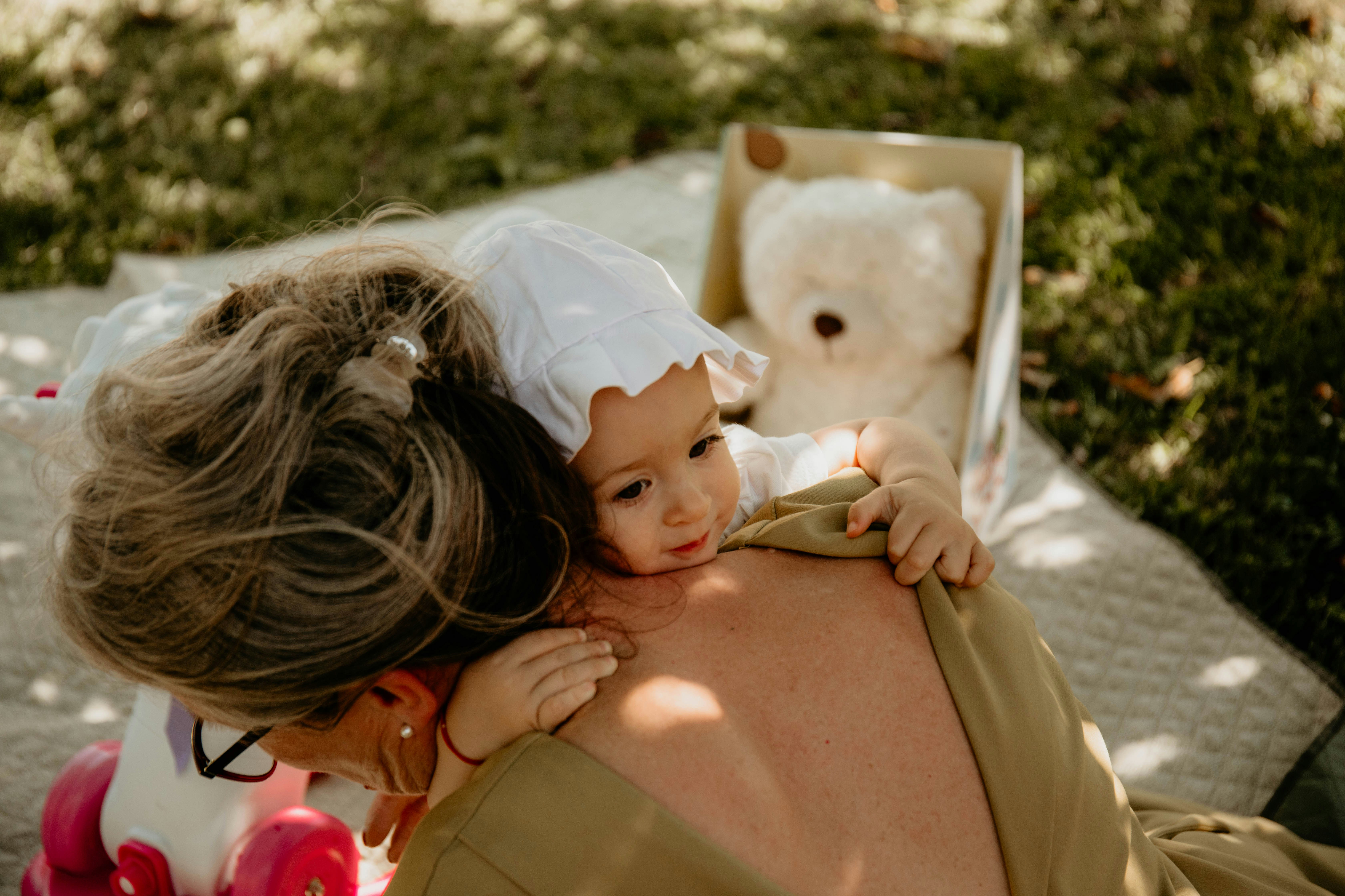 Photo by tamaragovedarov