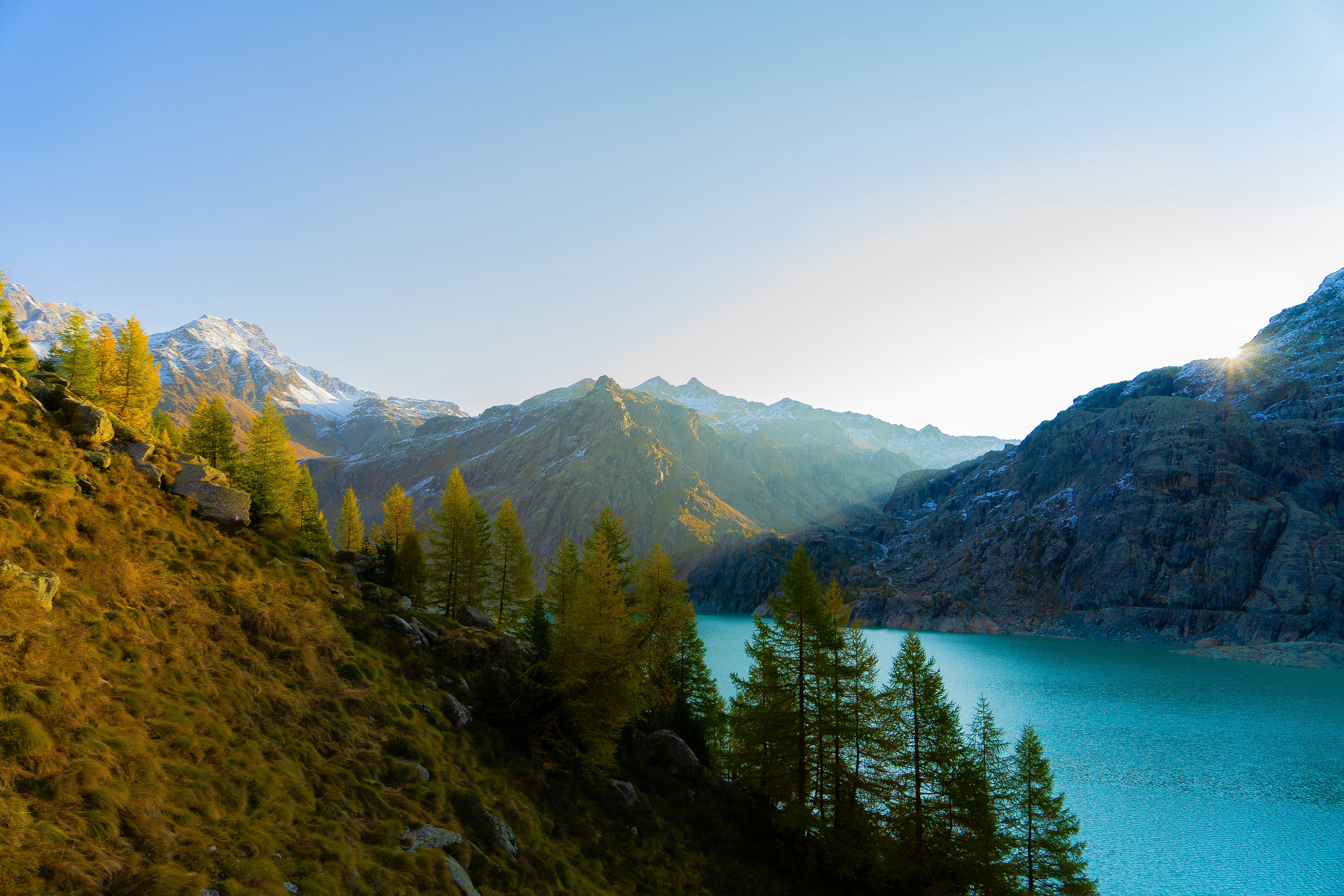 Photo by fabriziochiavari