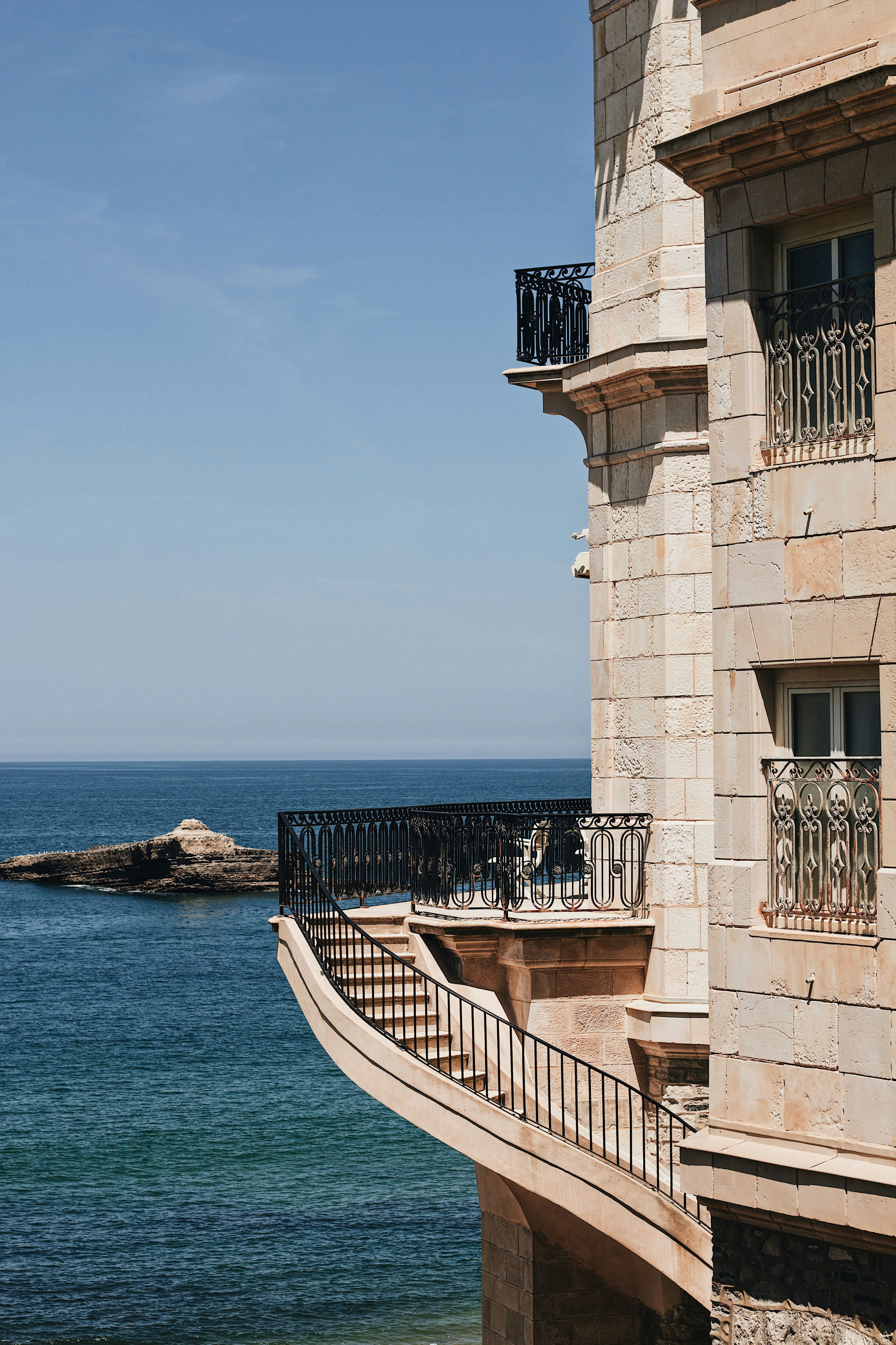 Photo by mael_balland