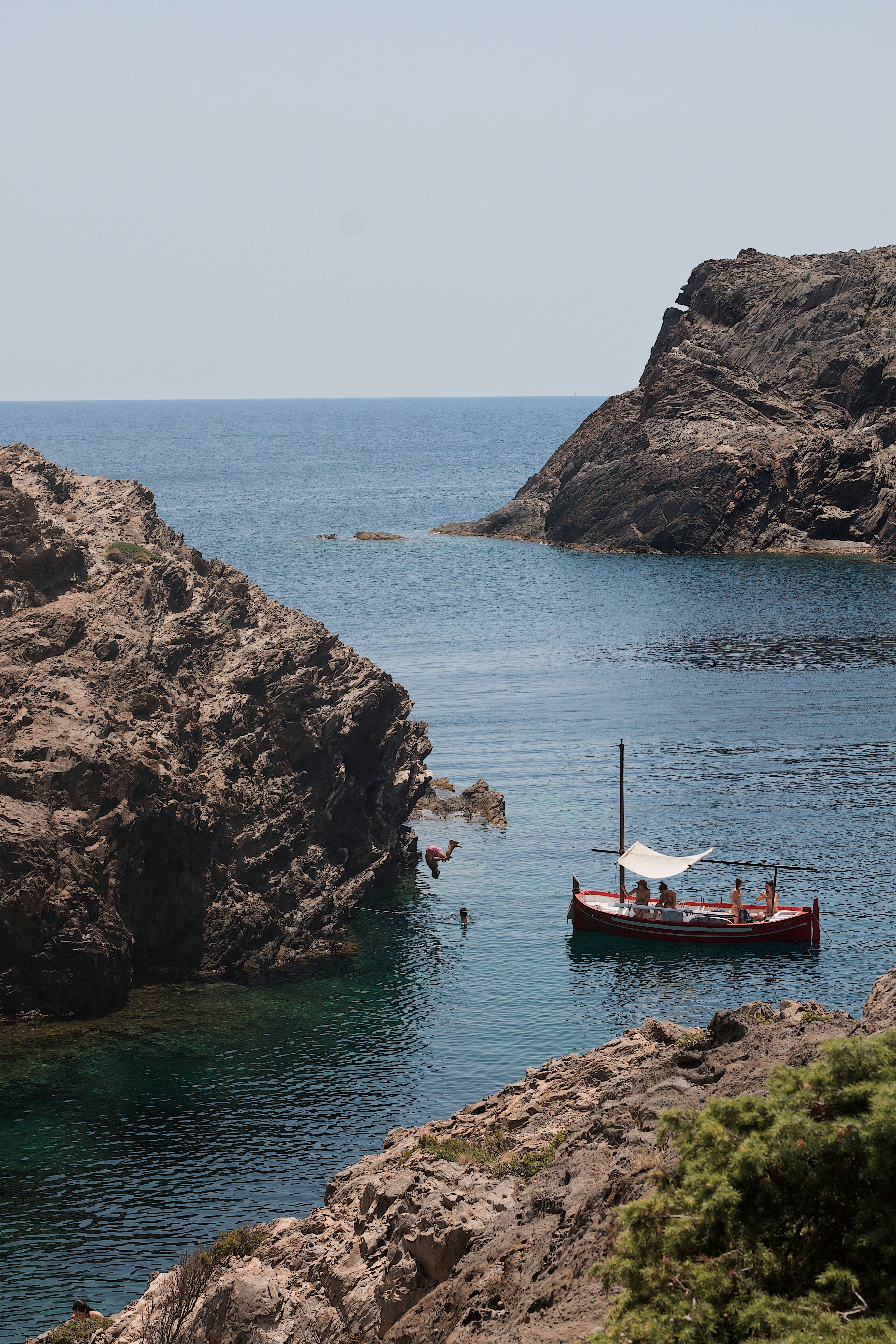 Photo by mael_balland