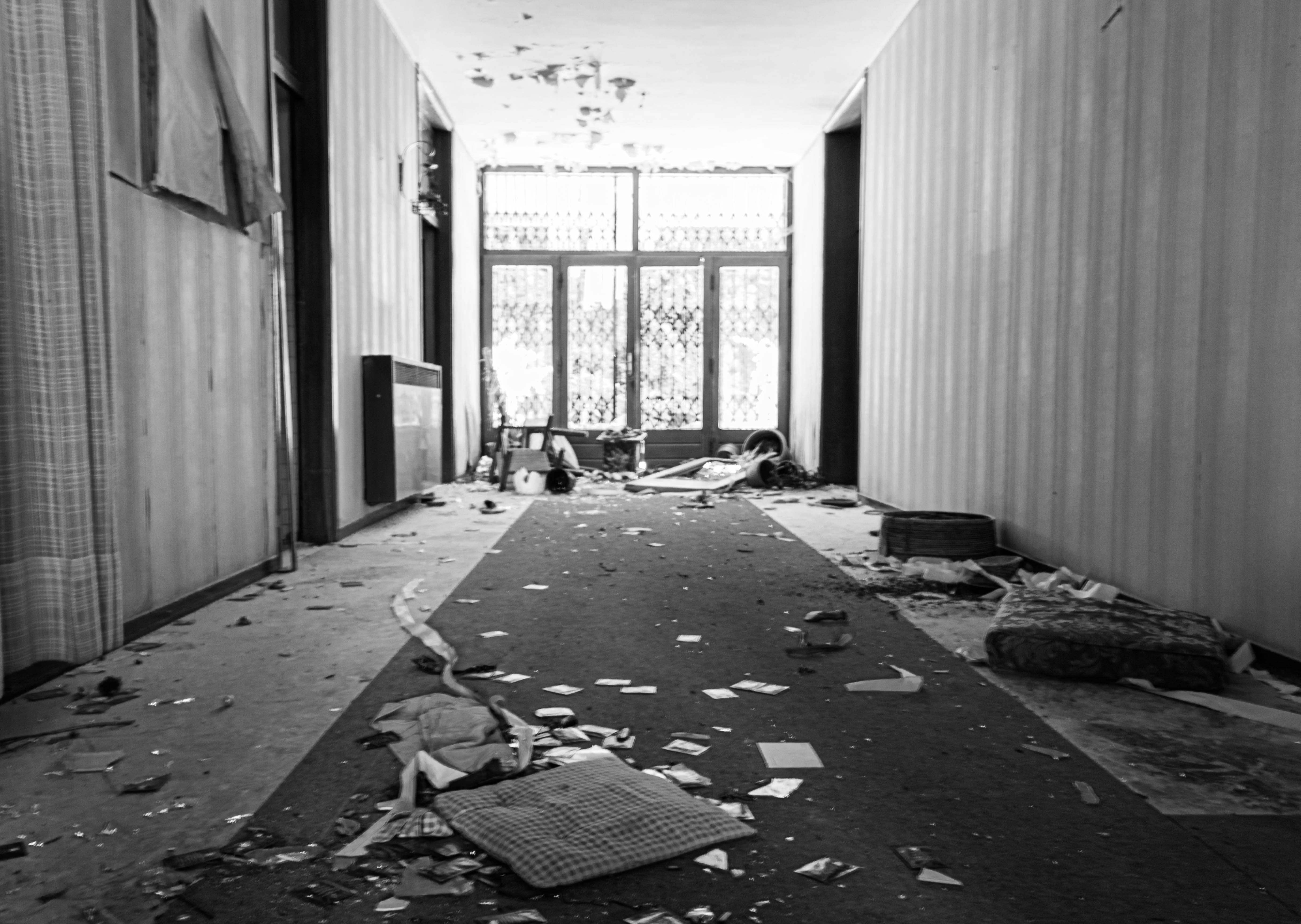 Photo by michelearoundtheworld