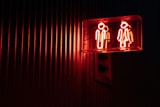세계은행의 Gender Mainstreaming 정책