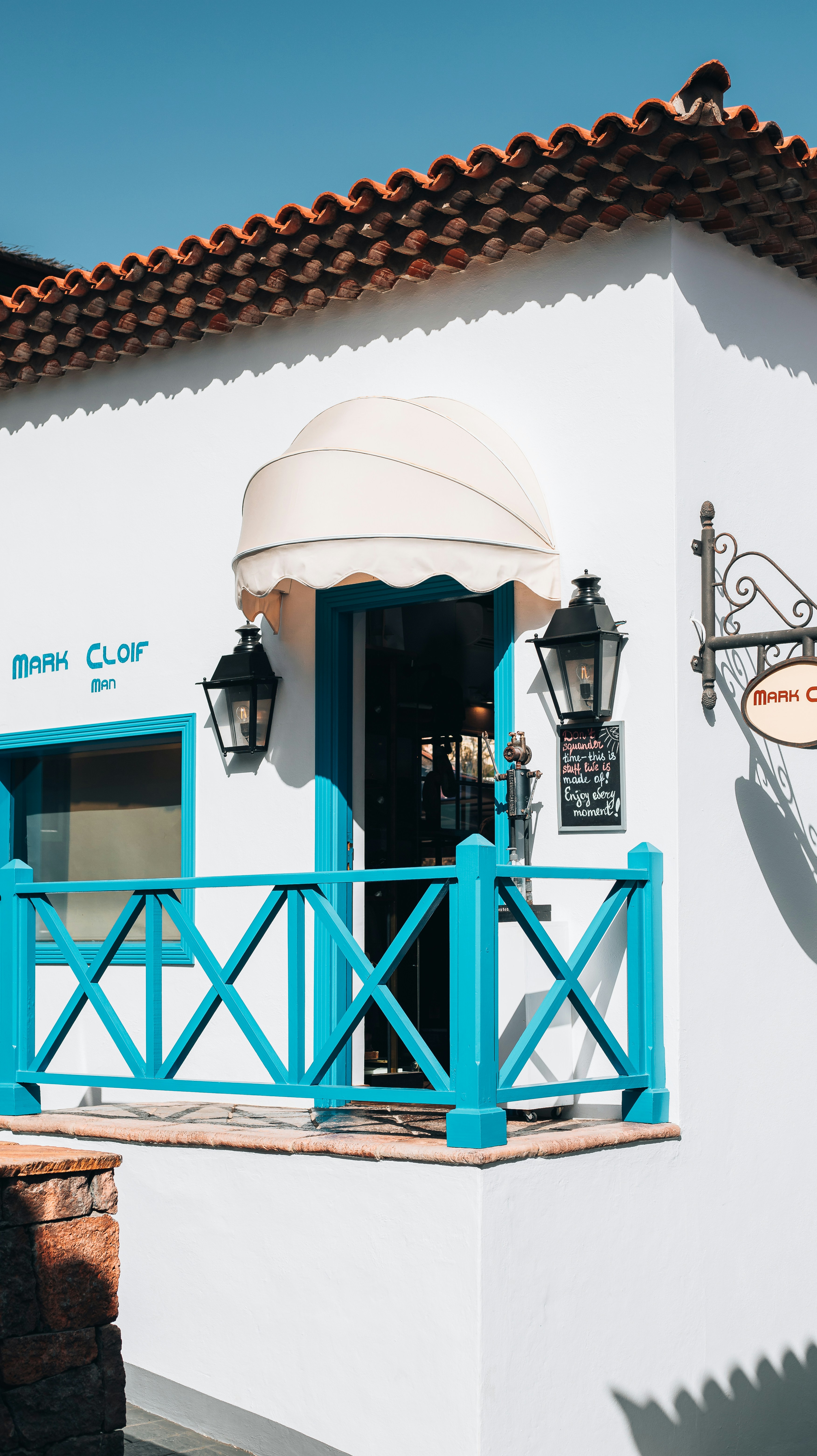 Paginas de camisetas de futbol baratas