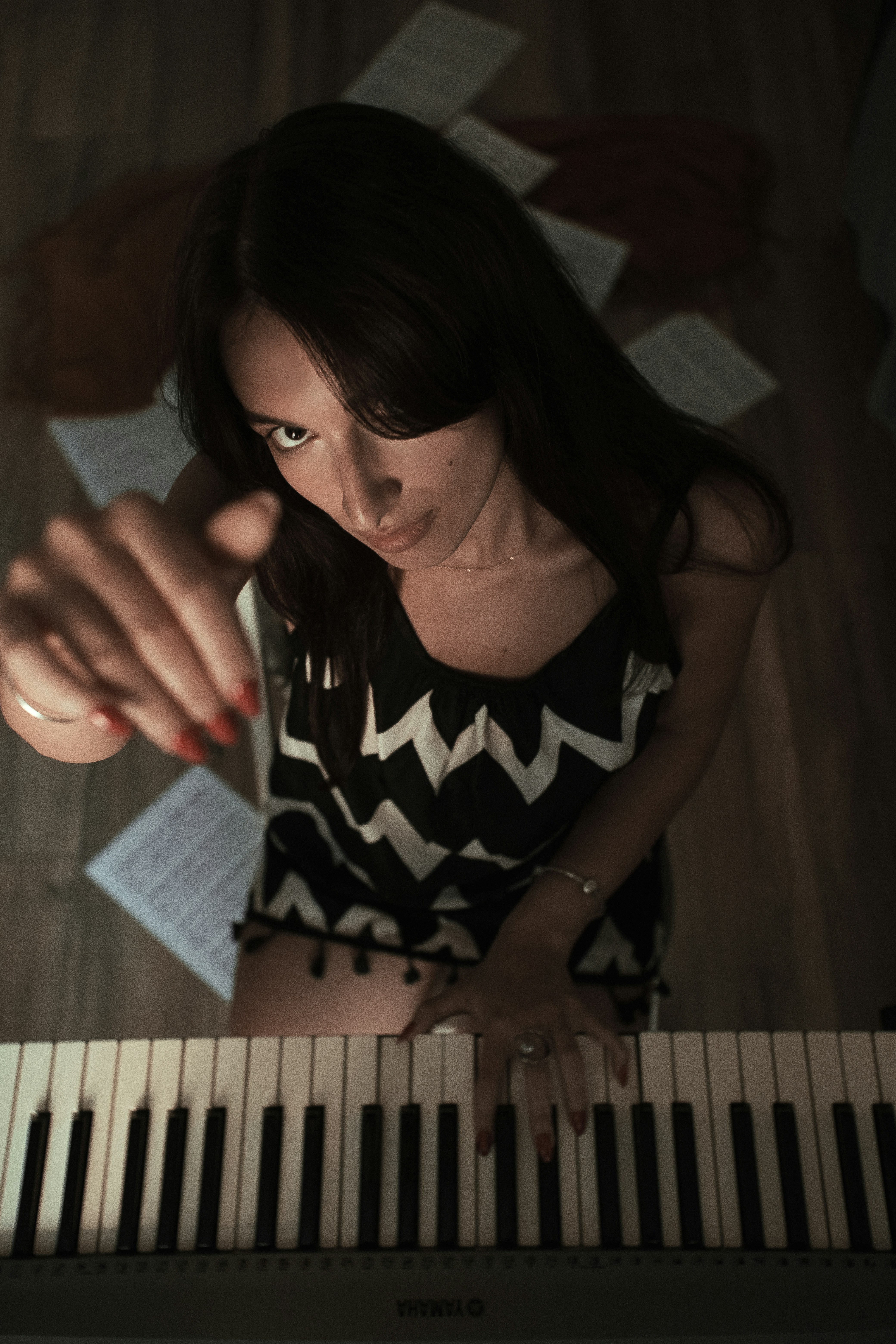 Photo by damencki