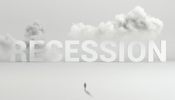 5 Ways Outsourcing can Save your Business from the Recession