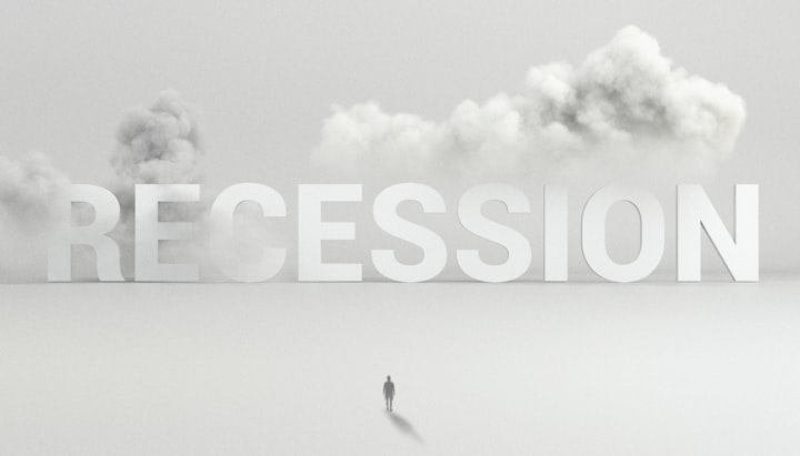 How Bad Will The Next Recession be?