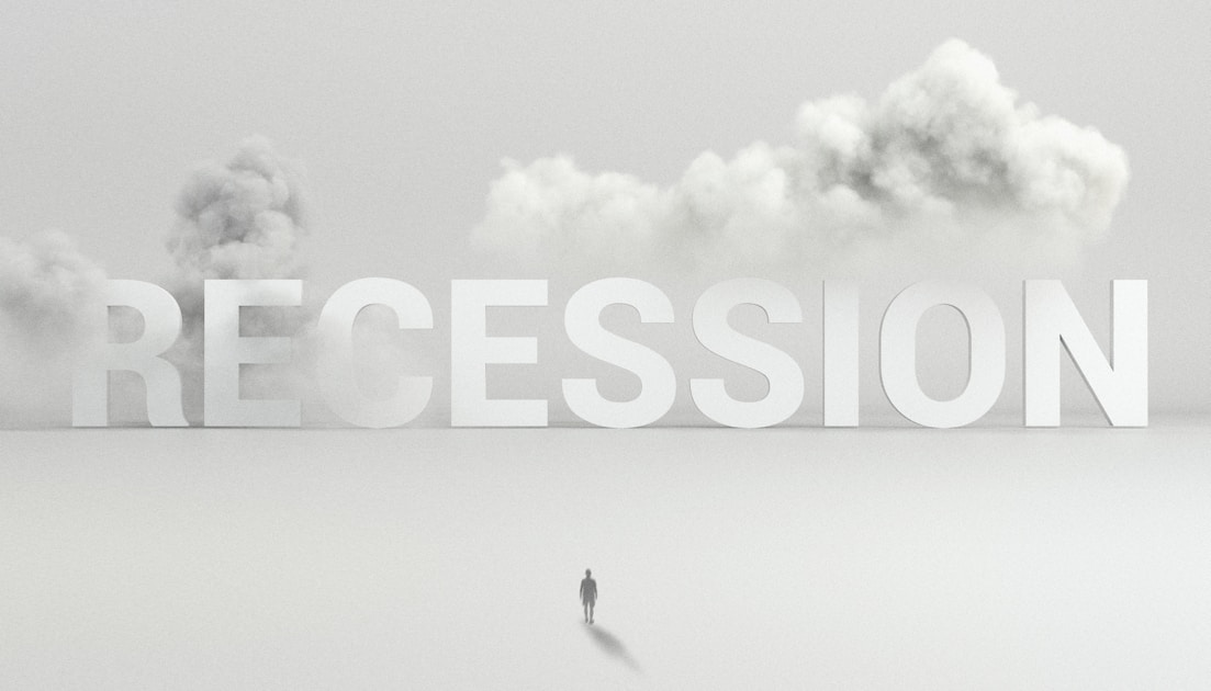 What Is a Recession? Definition, How It Affects You, and Whether 2026 Qualifies