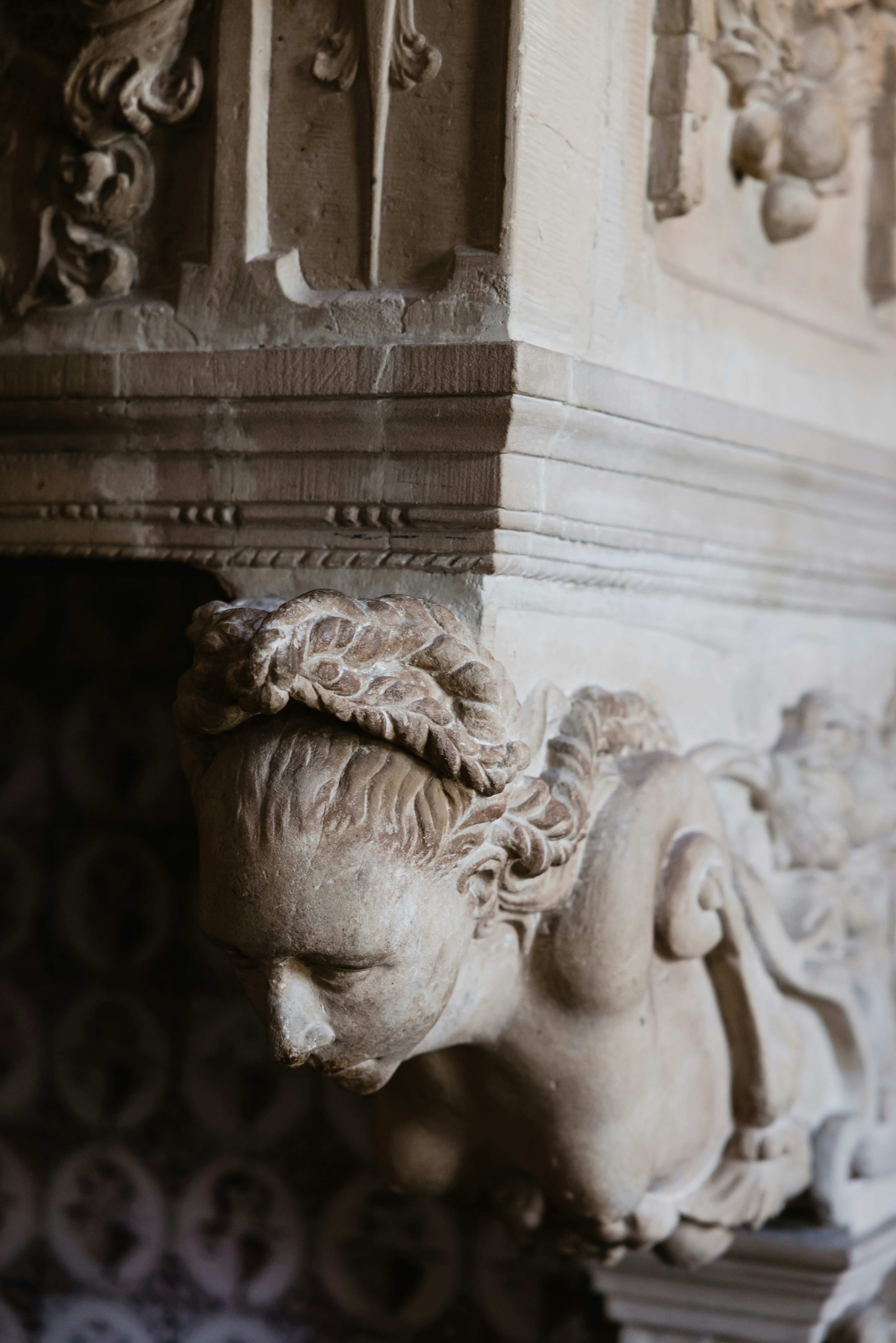 Stone Figure Pictures | Download Free Images on Unsplash