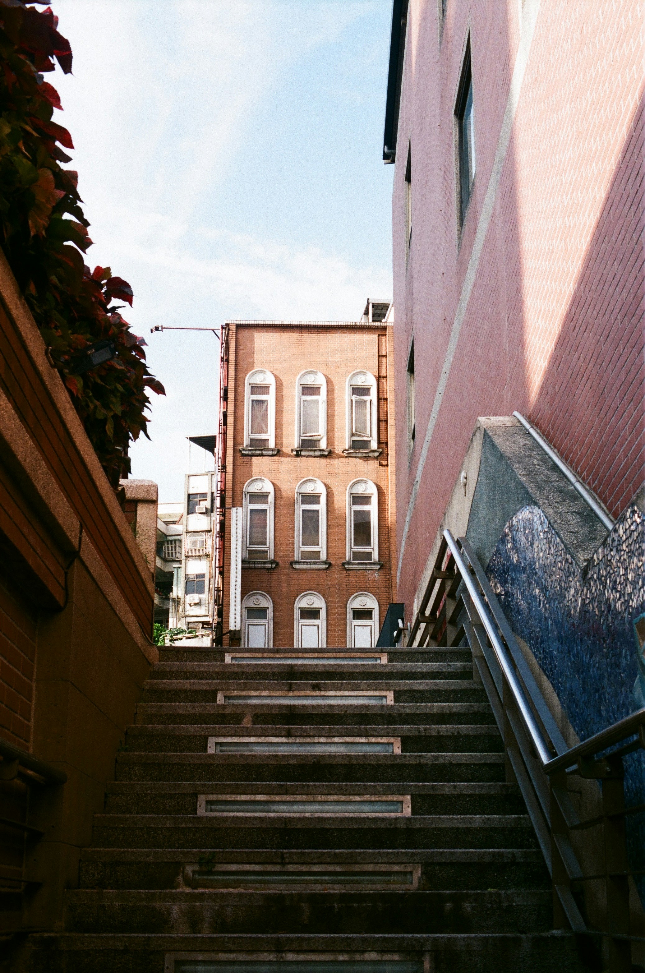 Photo by areminiscent