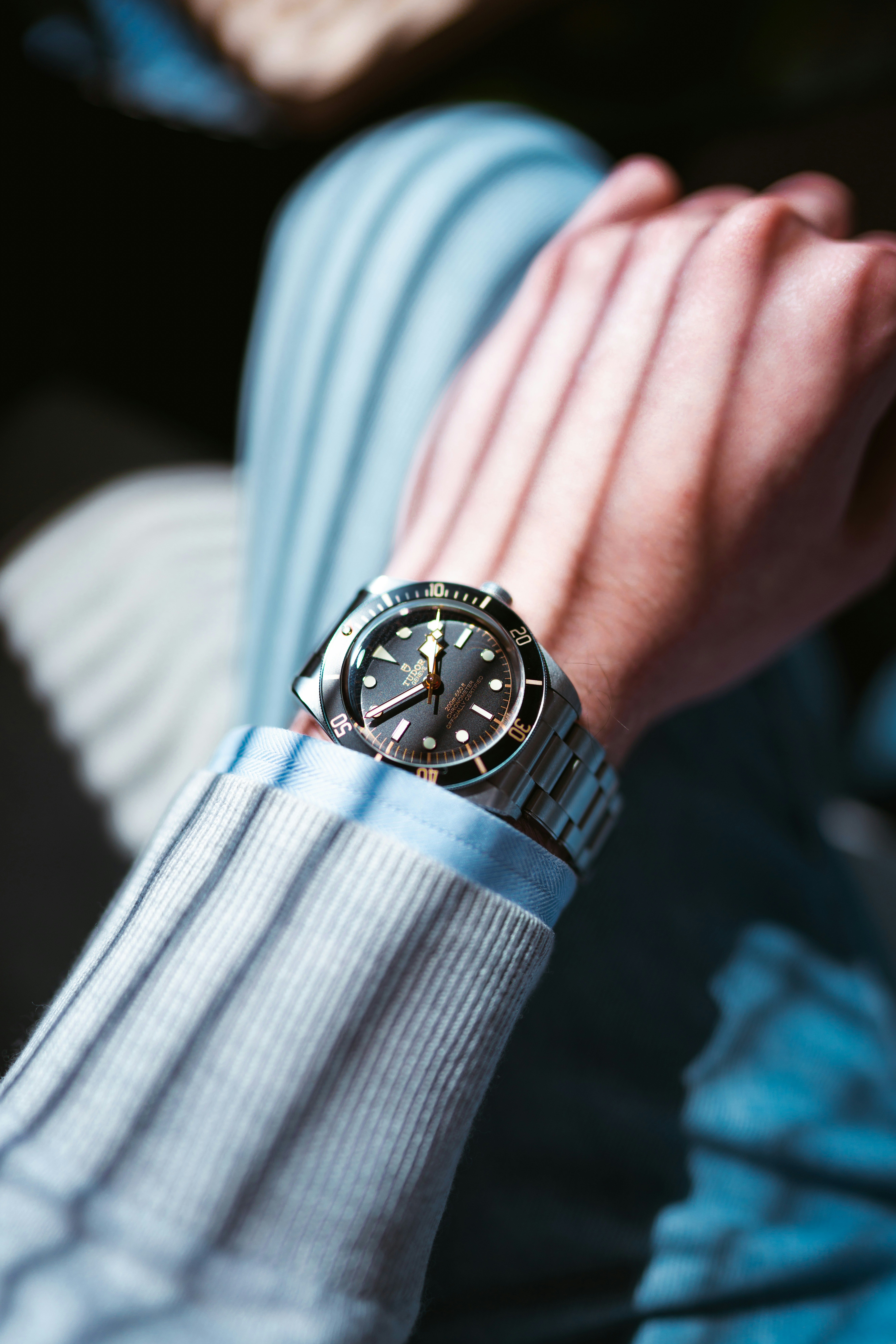 Photo by brunovdkraan