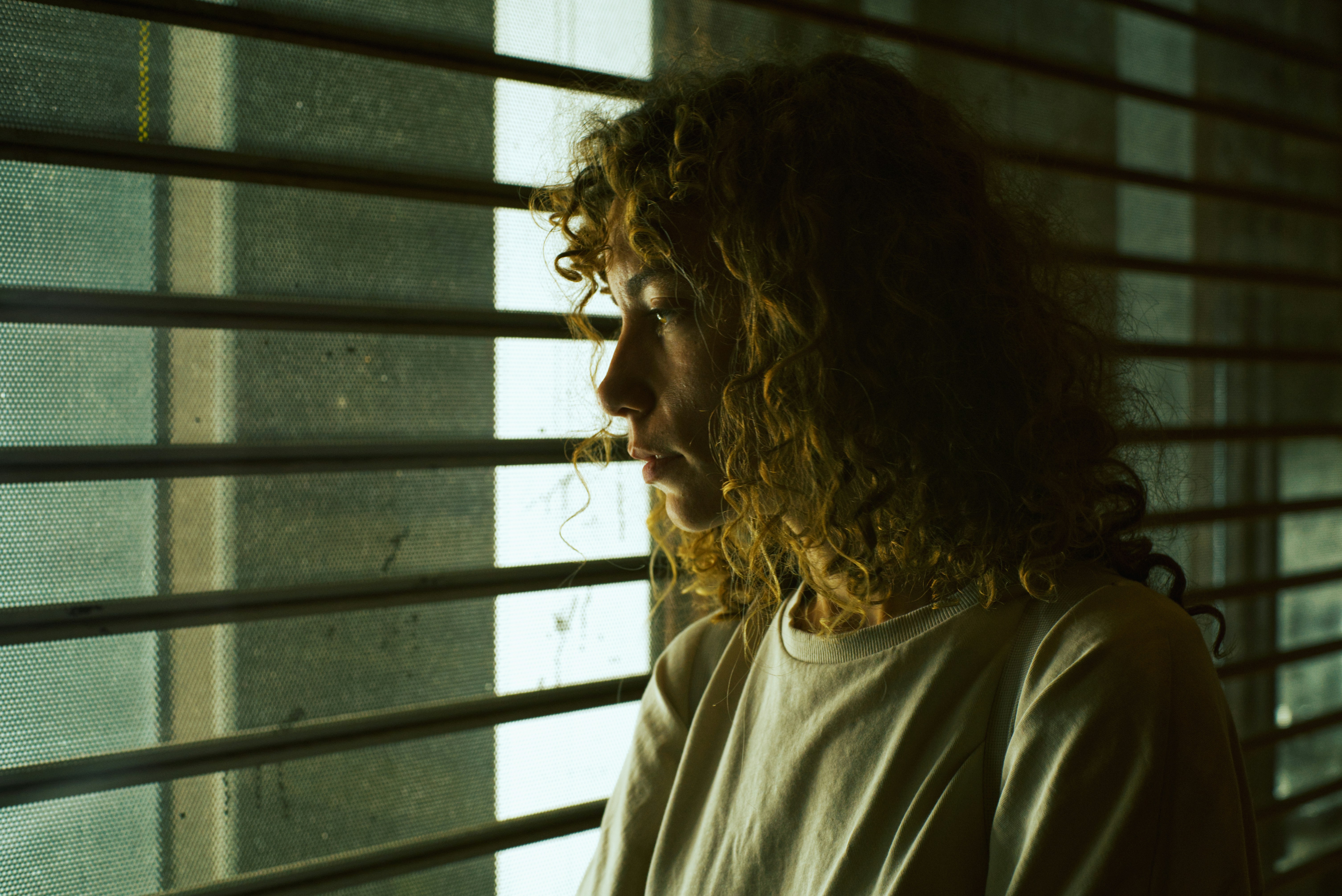 Inter Milan vs FC Porto 1997 UEFA Cup Final