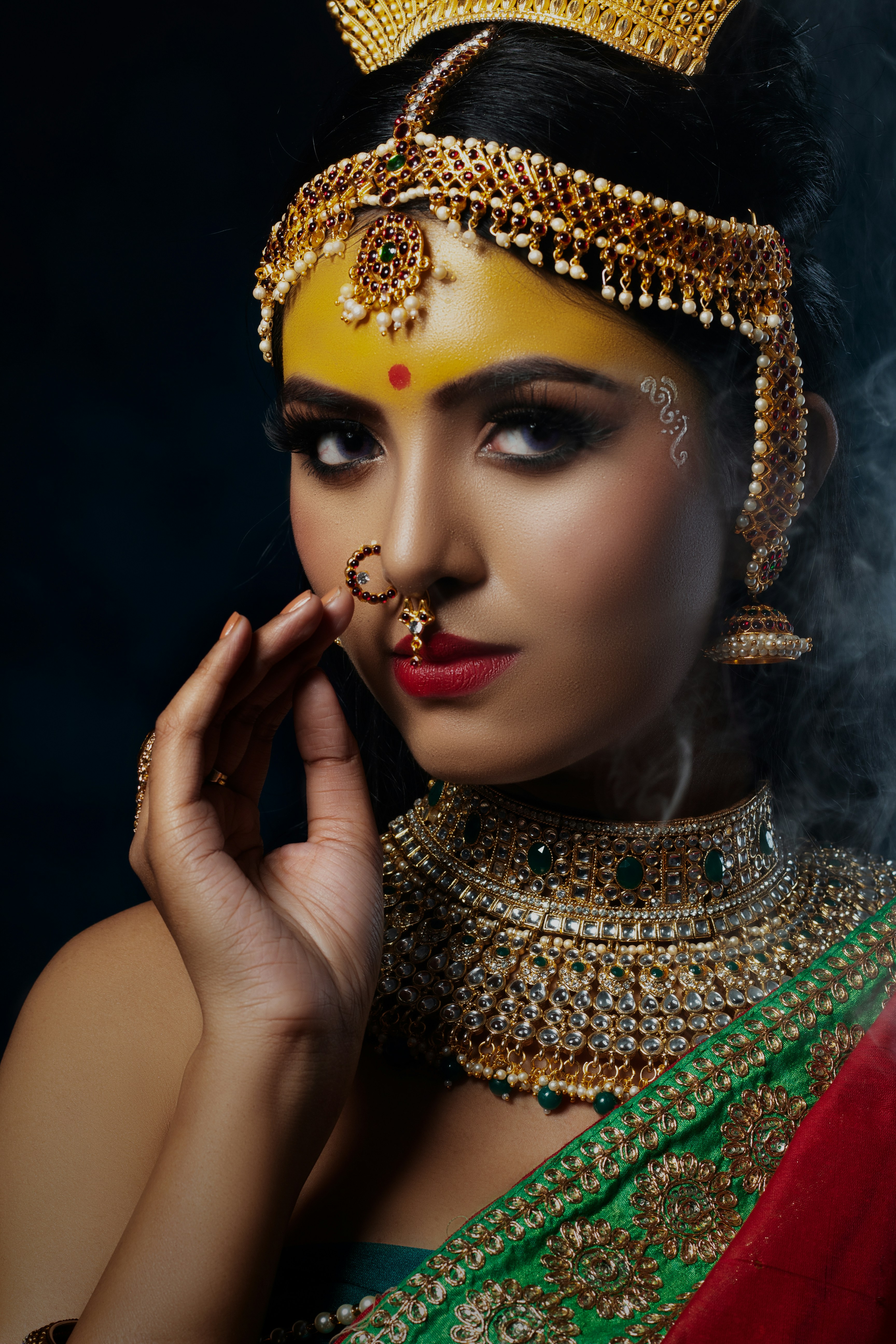 Photo by dasnantu_78