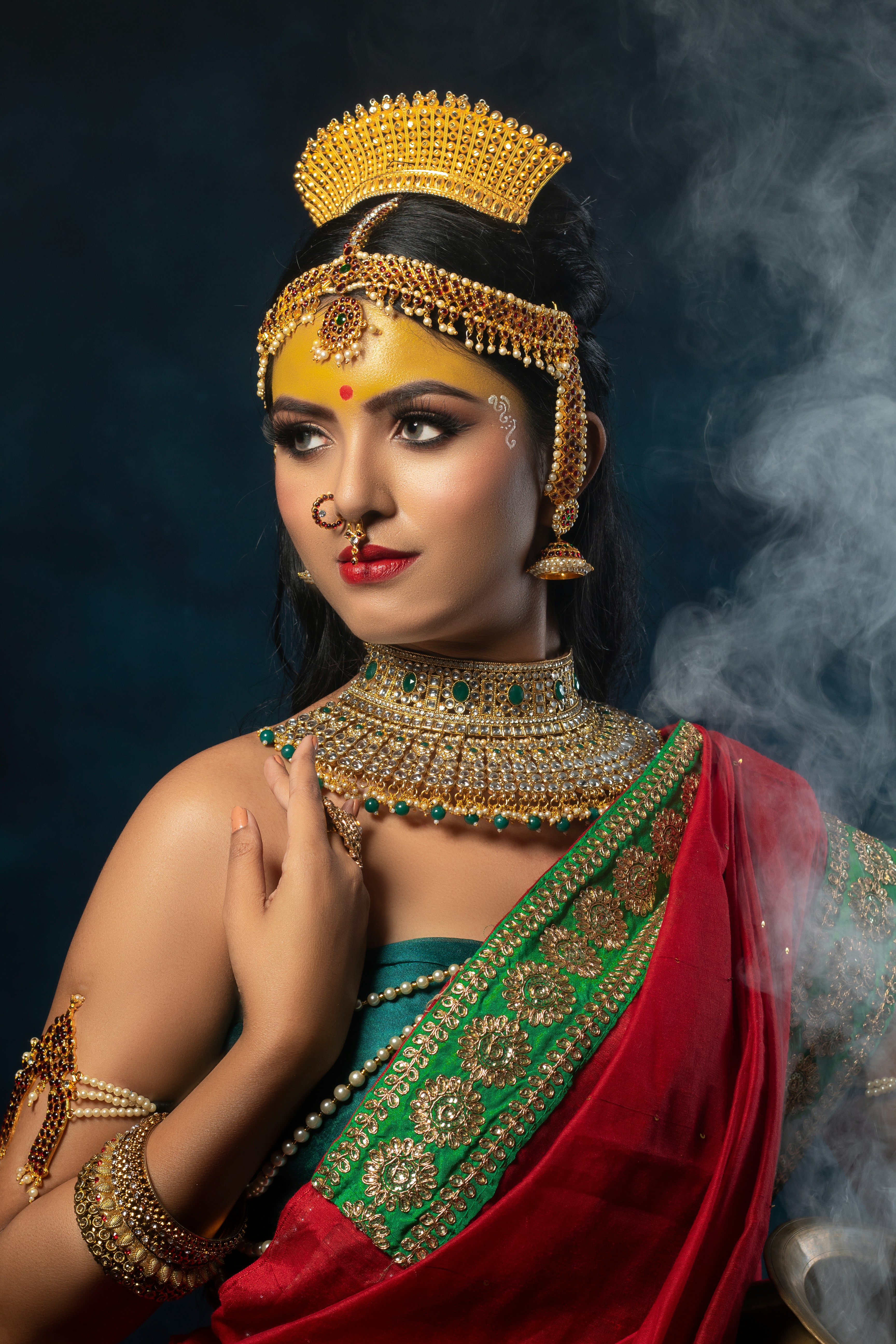 Photo by dasnantu_78