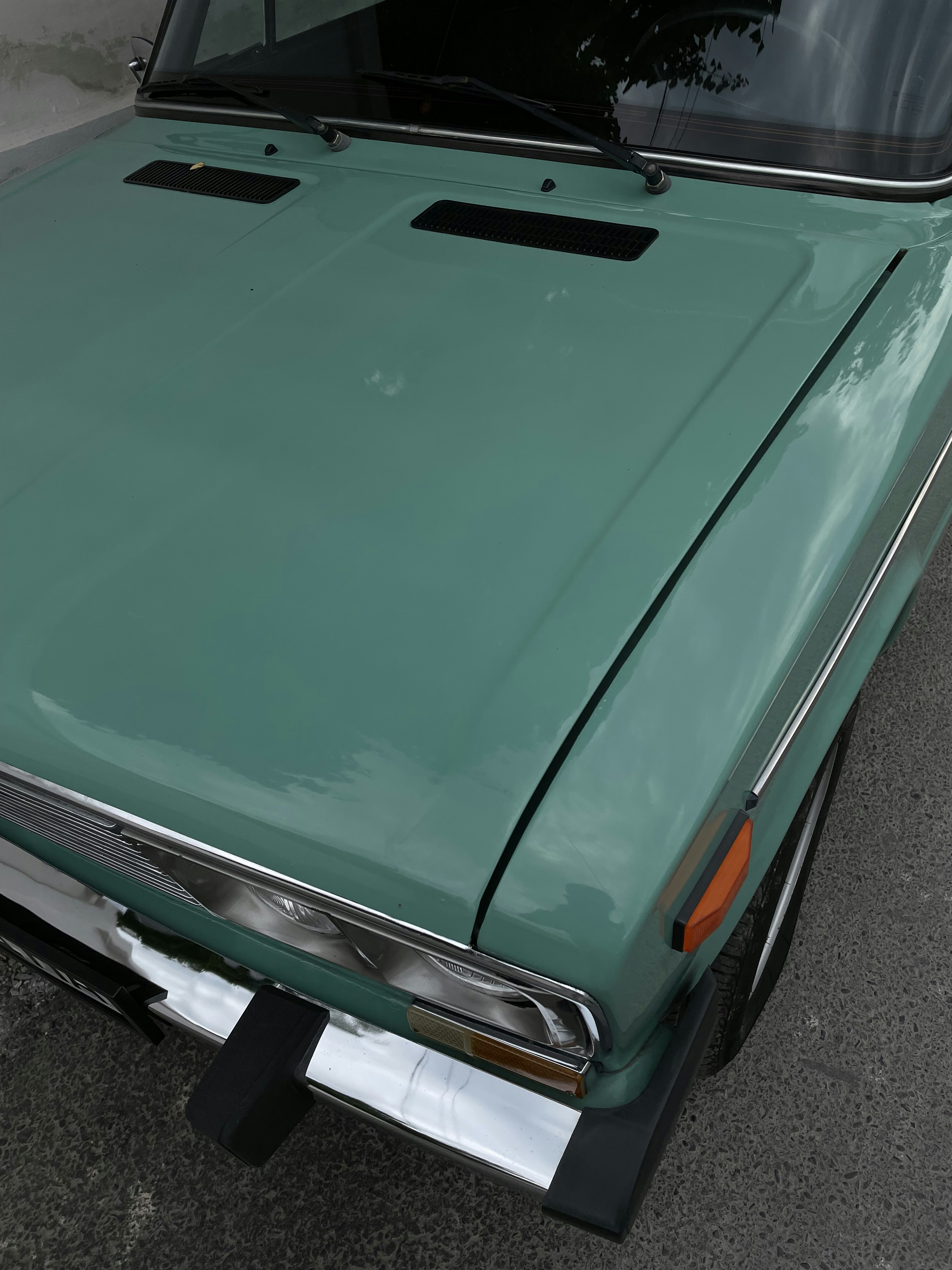 Photo by abdurokhman_7