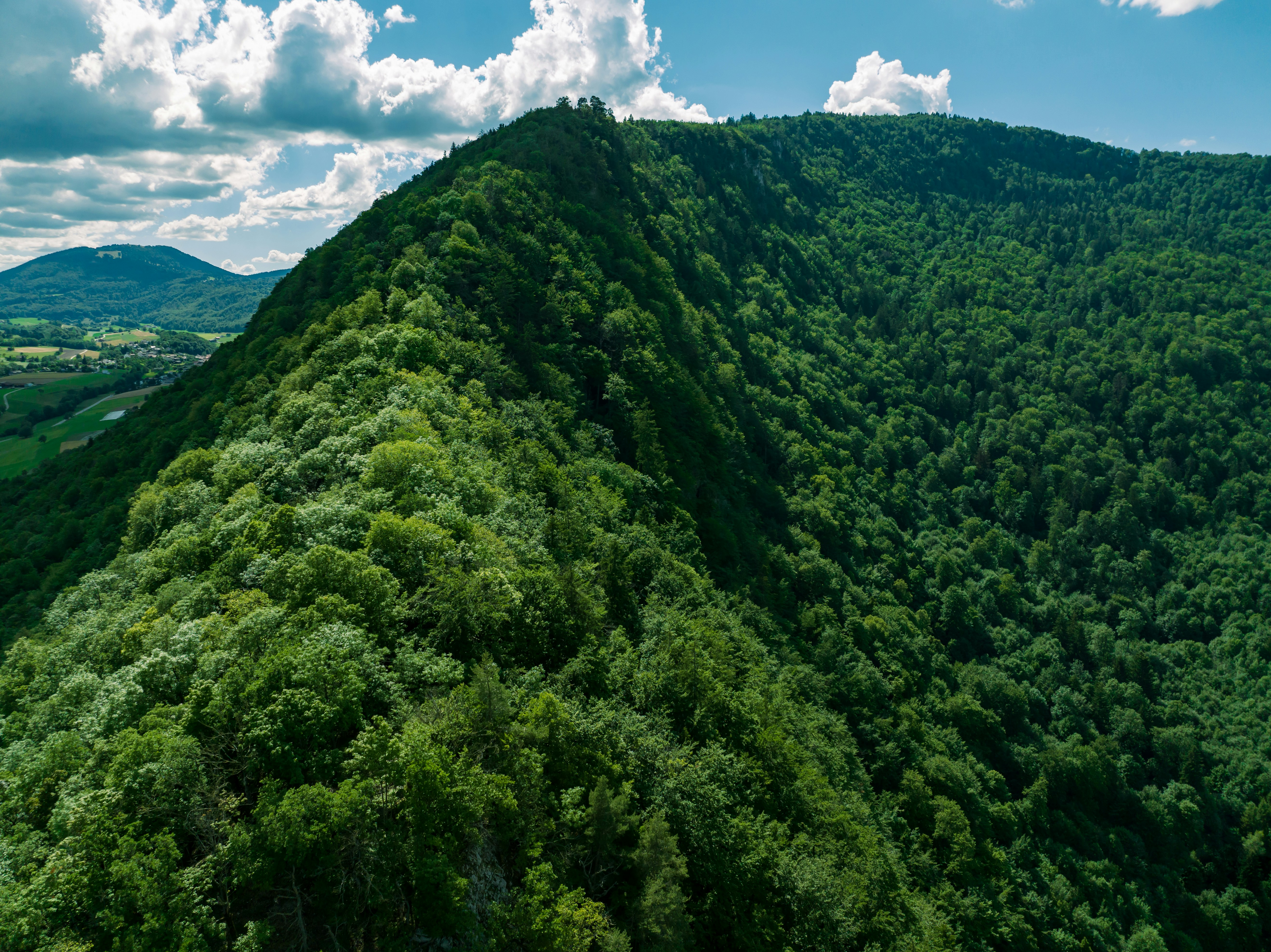 Photo by nathan030997