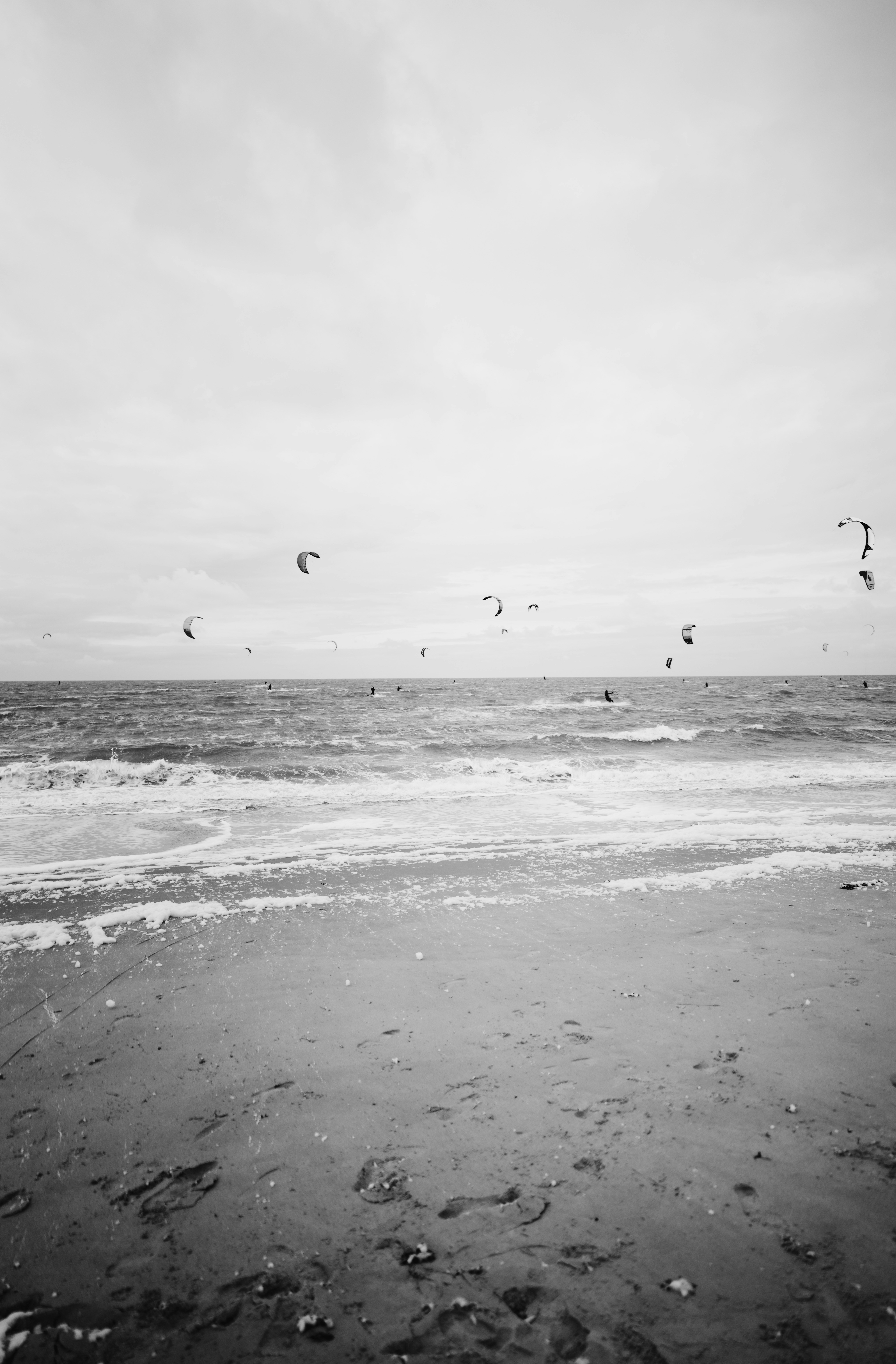 Photo by brunovdkraan