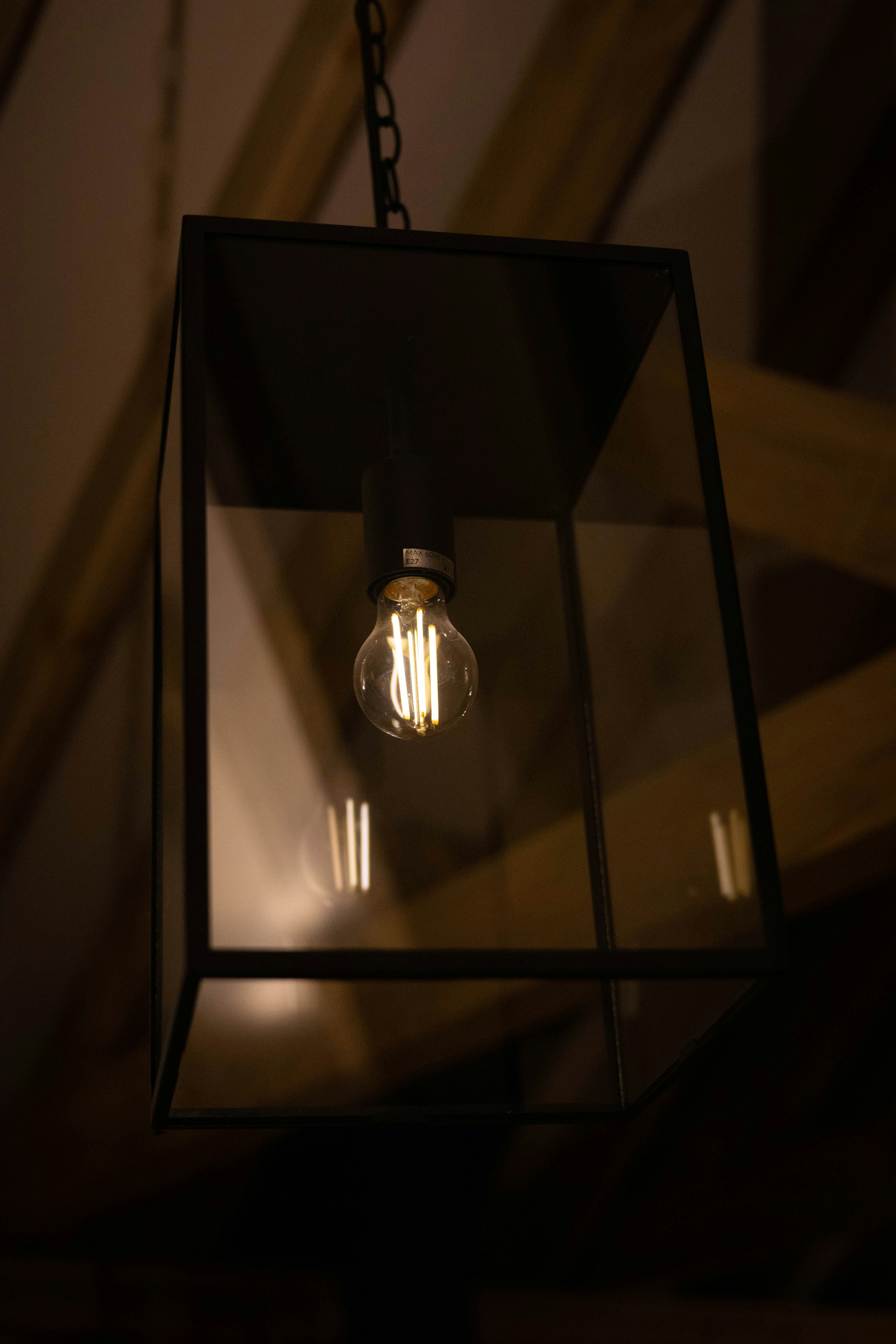 Photo by cropcontent