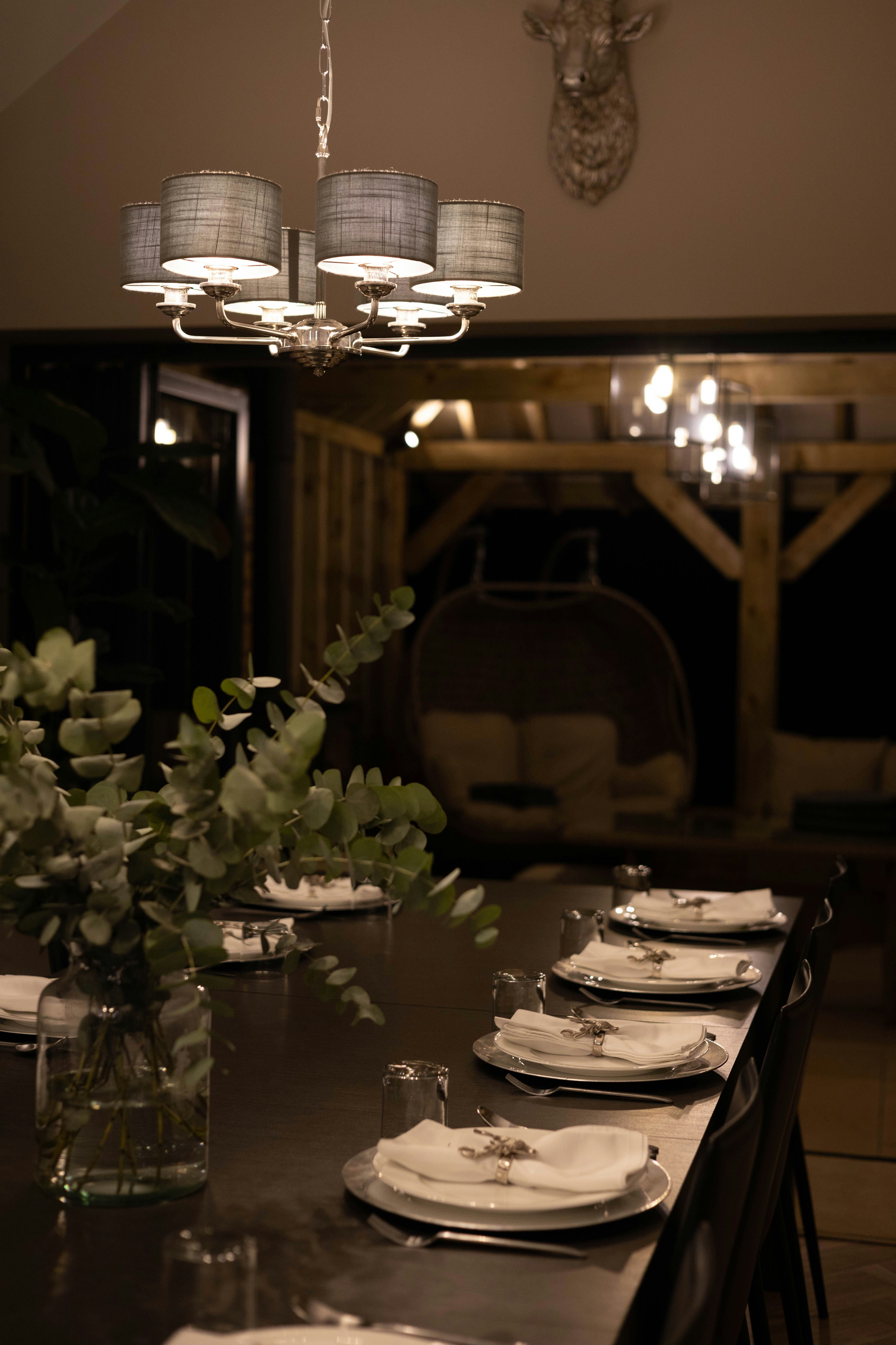 Photo by cropcontent