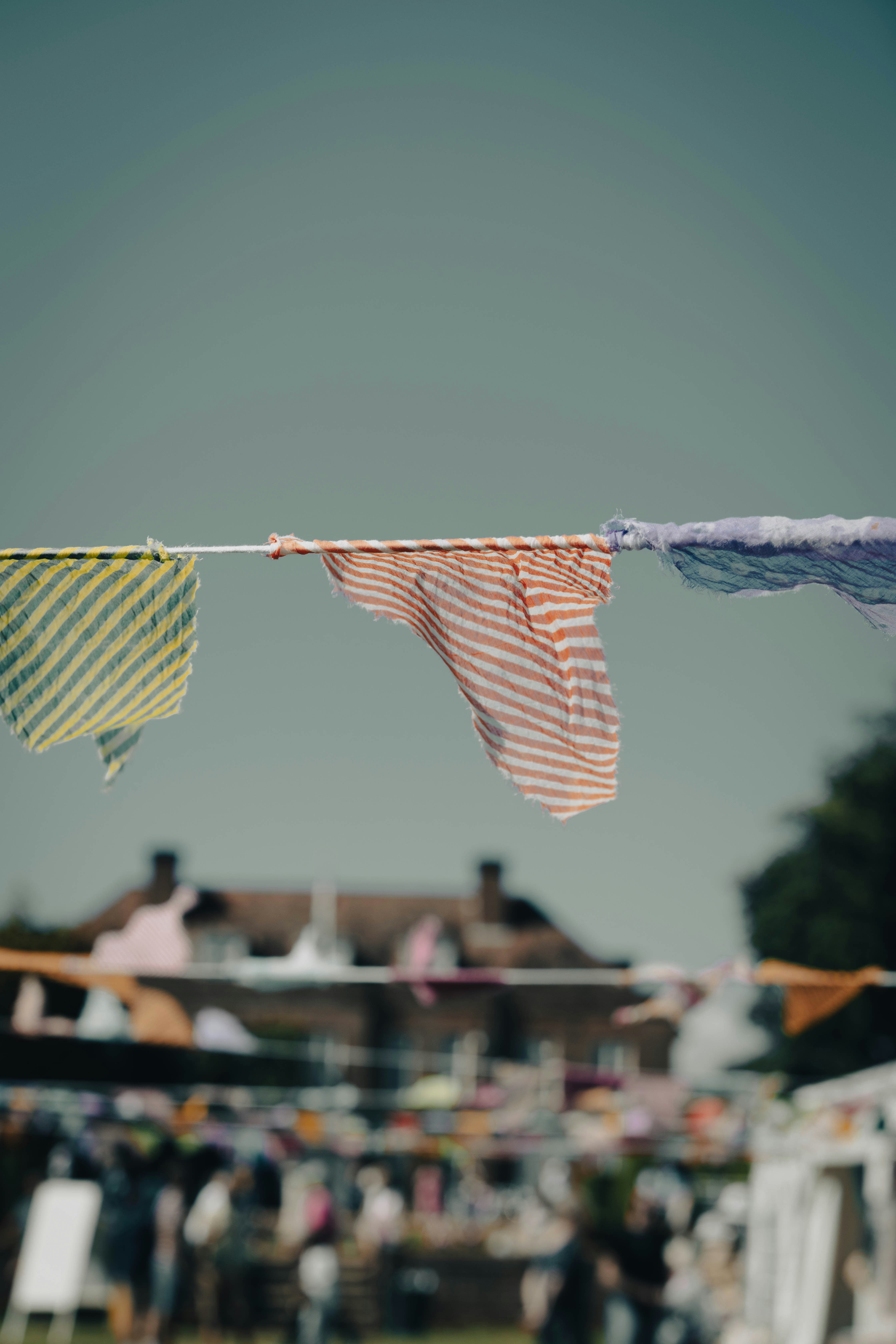 Photo by cropcontent