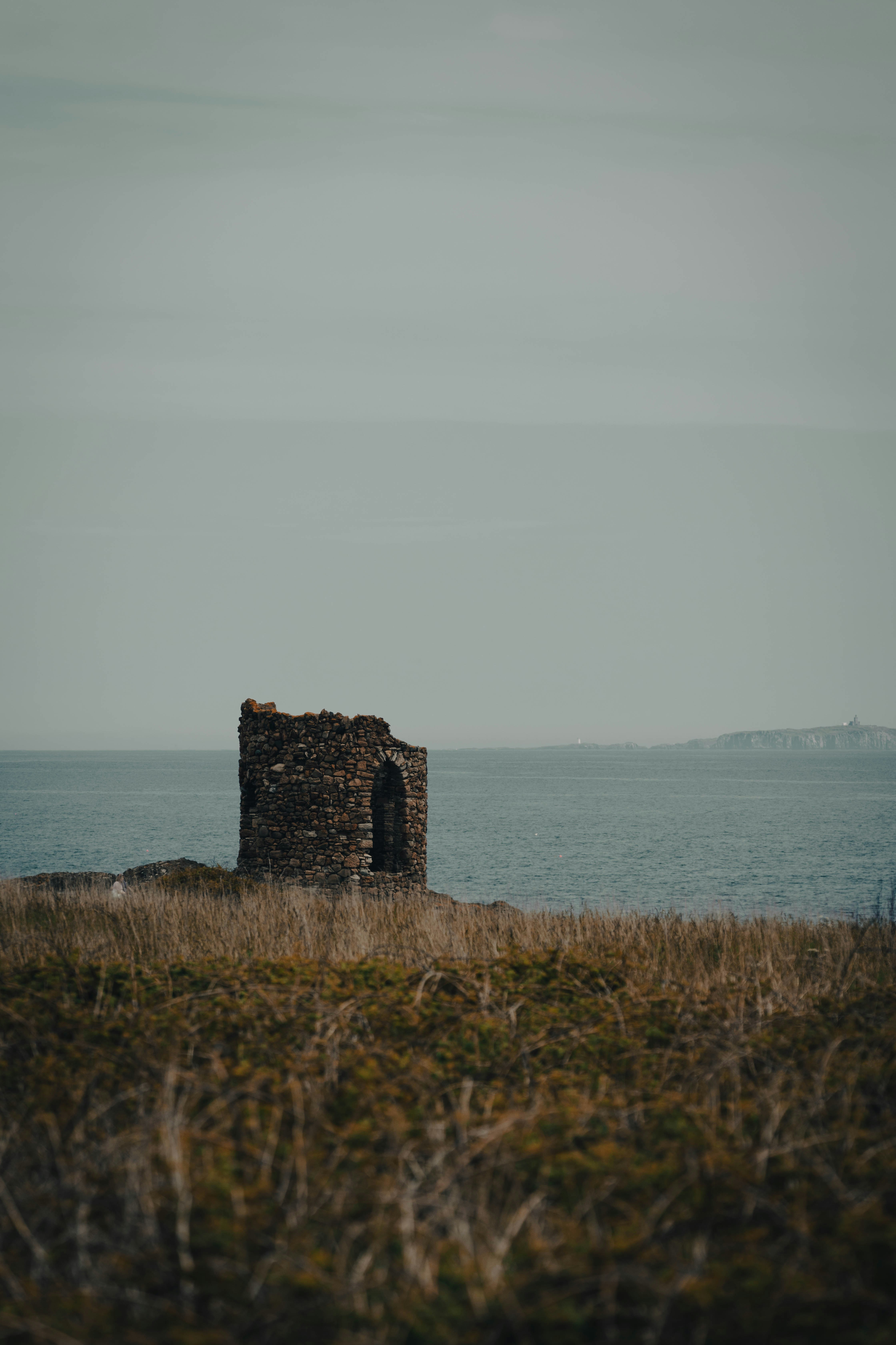 Photo by cropcontent