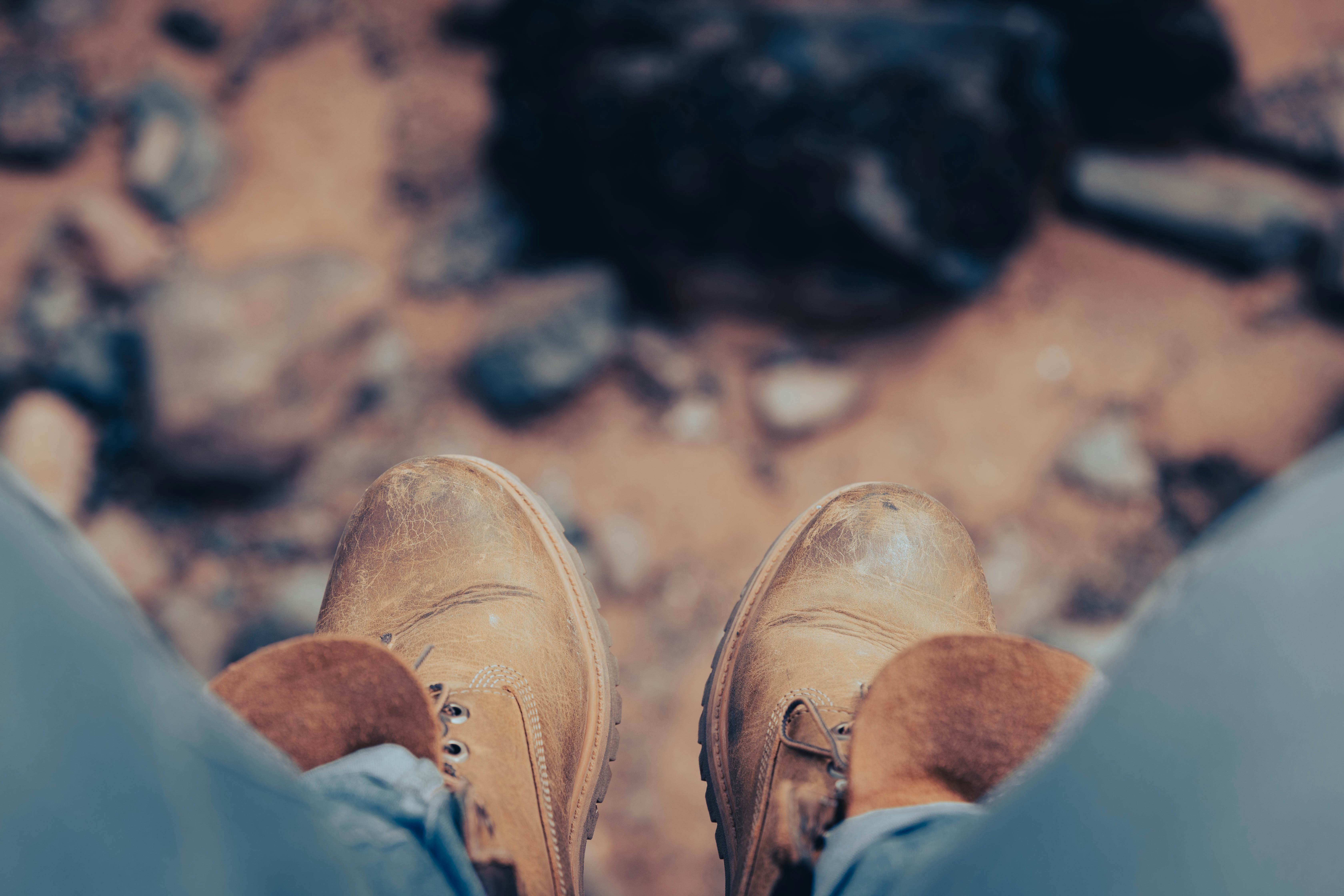 Photo by cropcontent