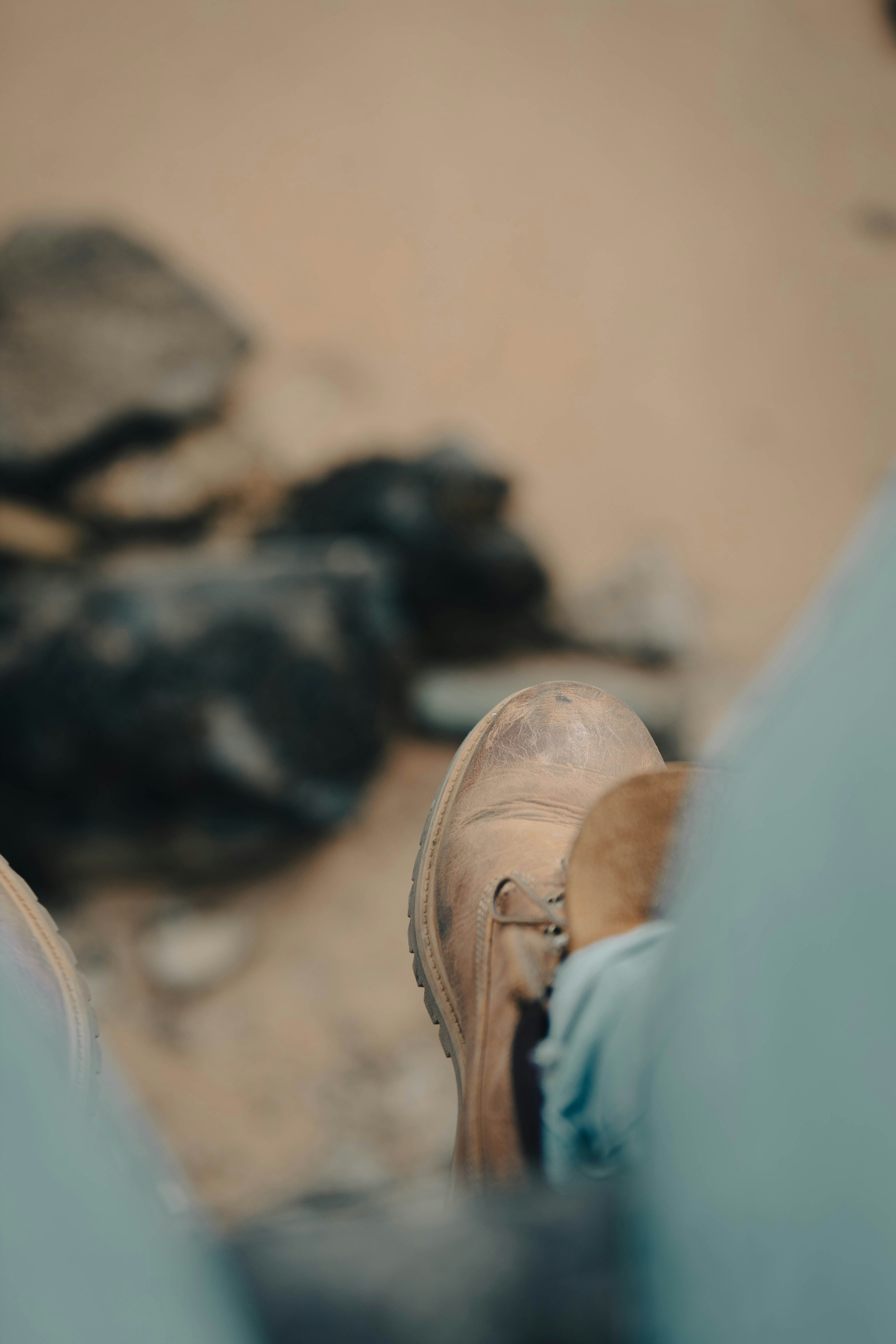 Photo by cropcontent