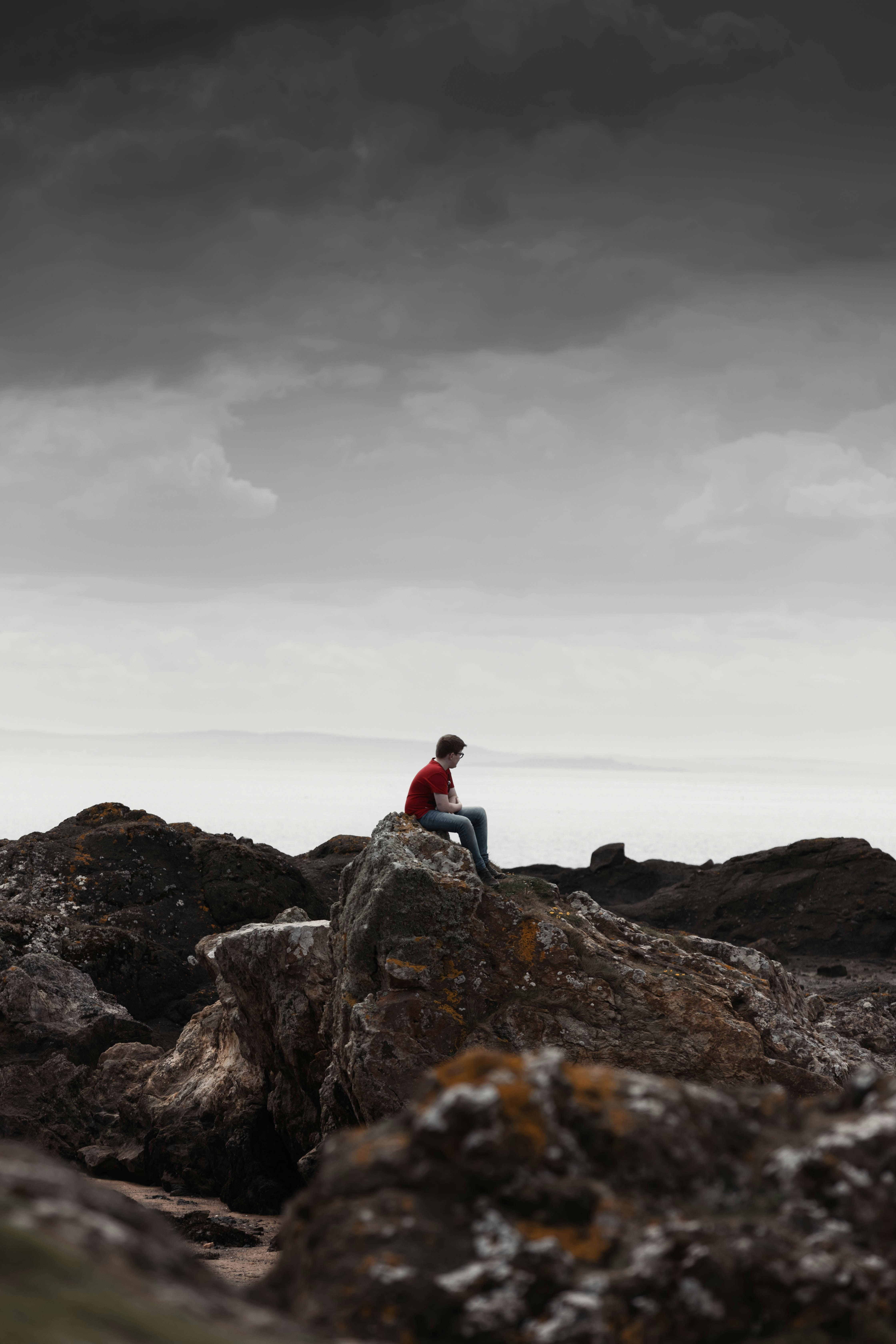 Photo by cropcontent