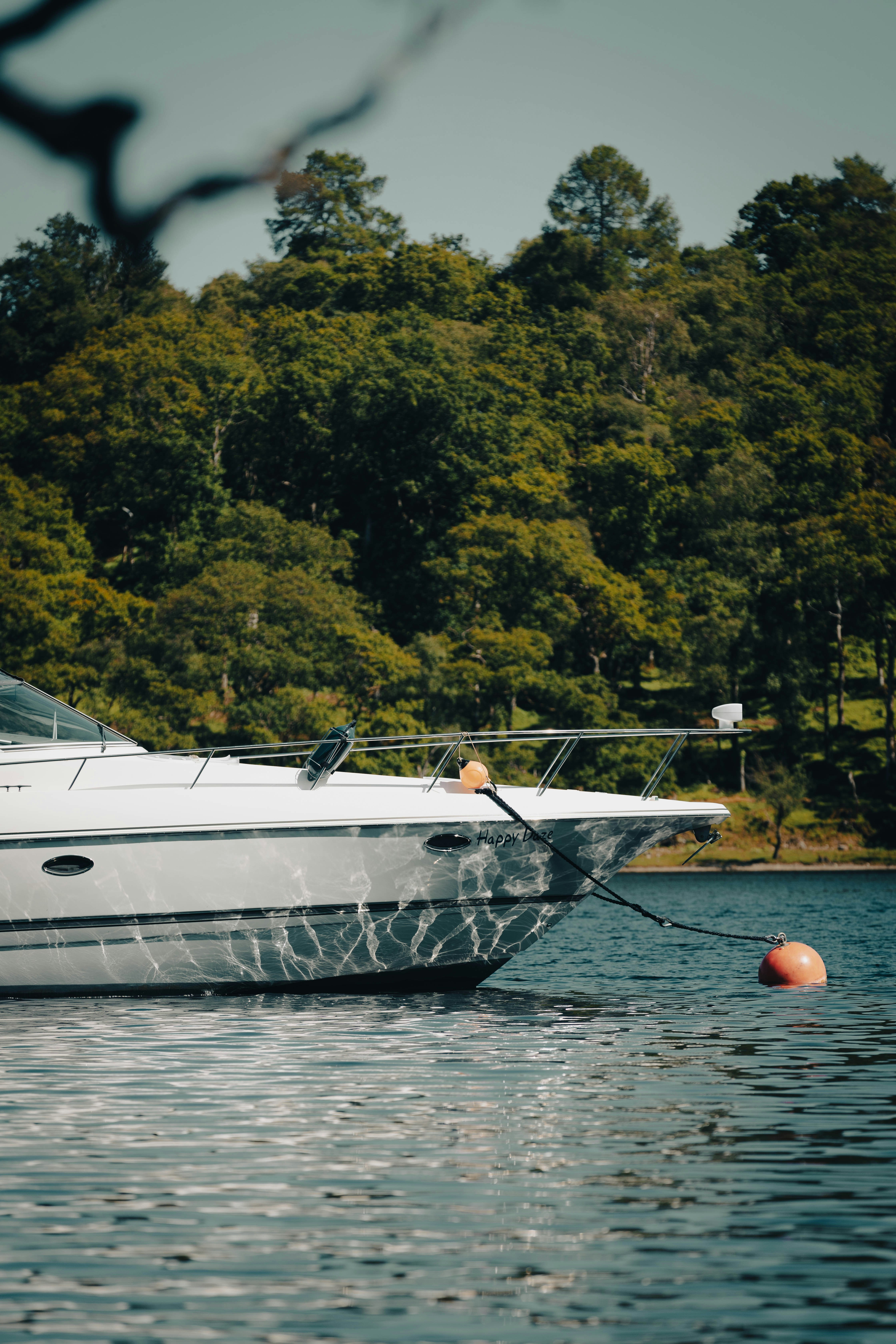 Photo by cropcontent