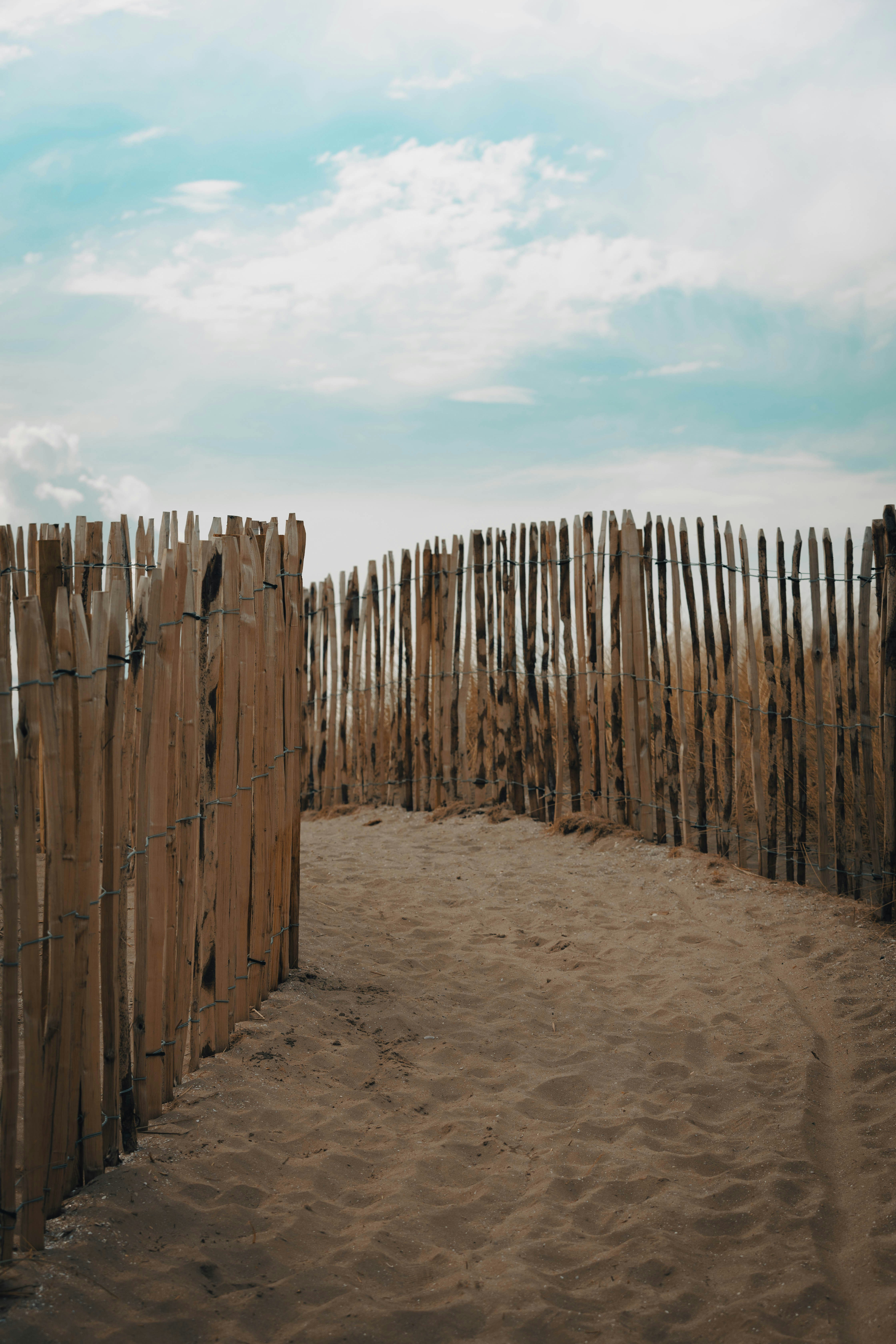 Photo by cropcontent