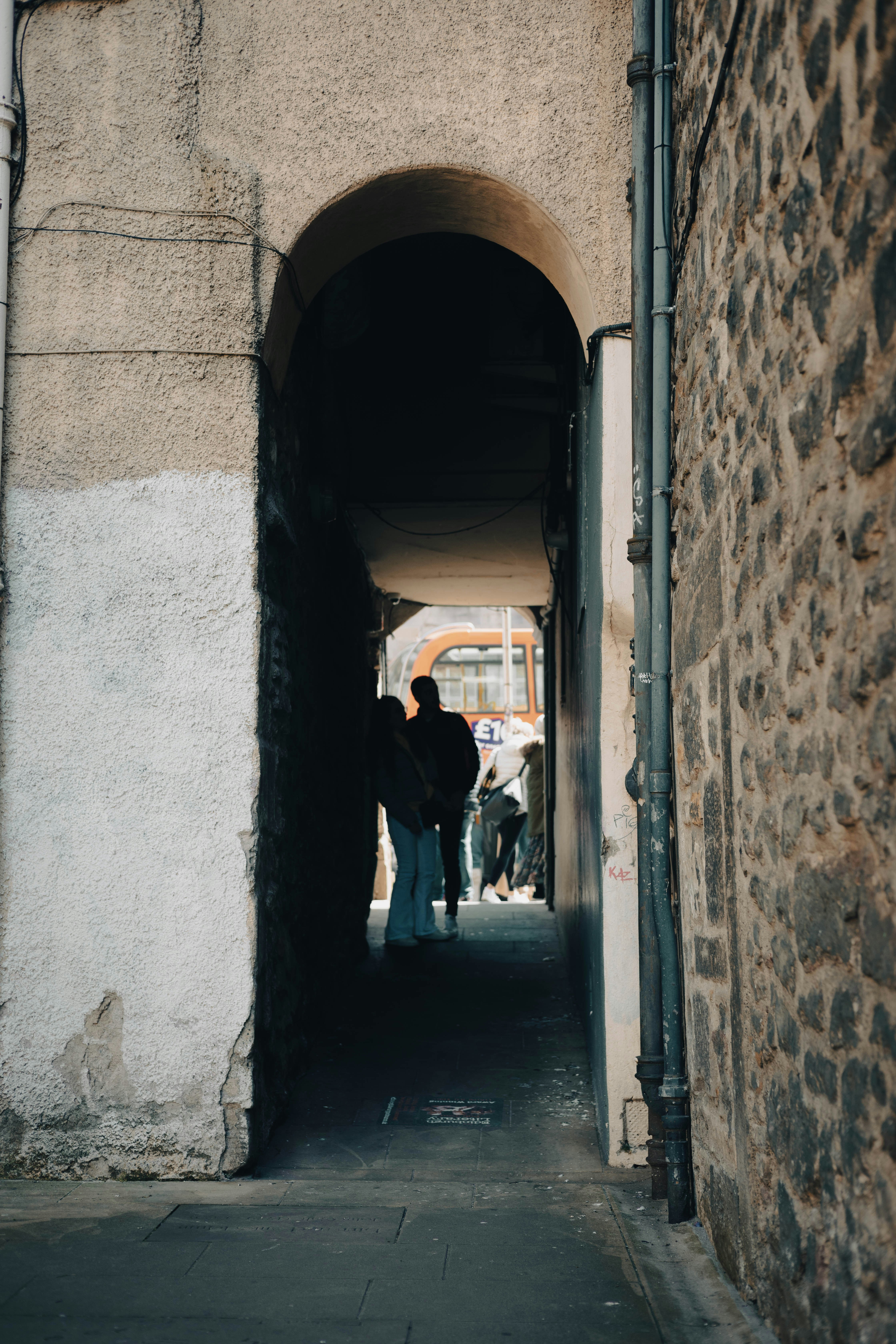 Photo by cropcontent