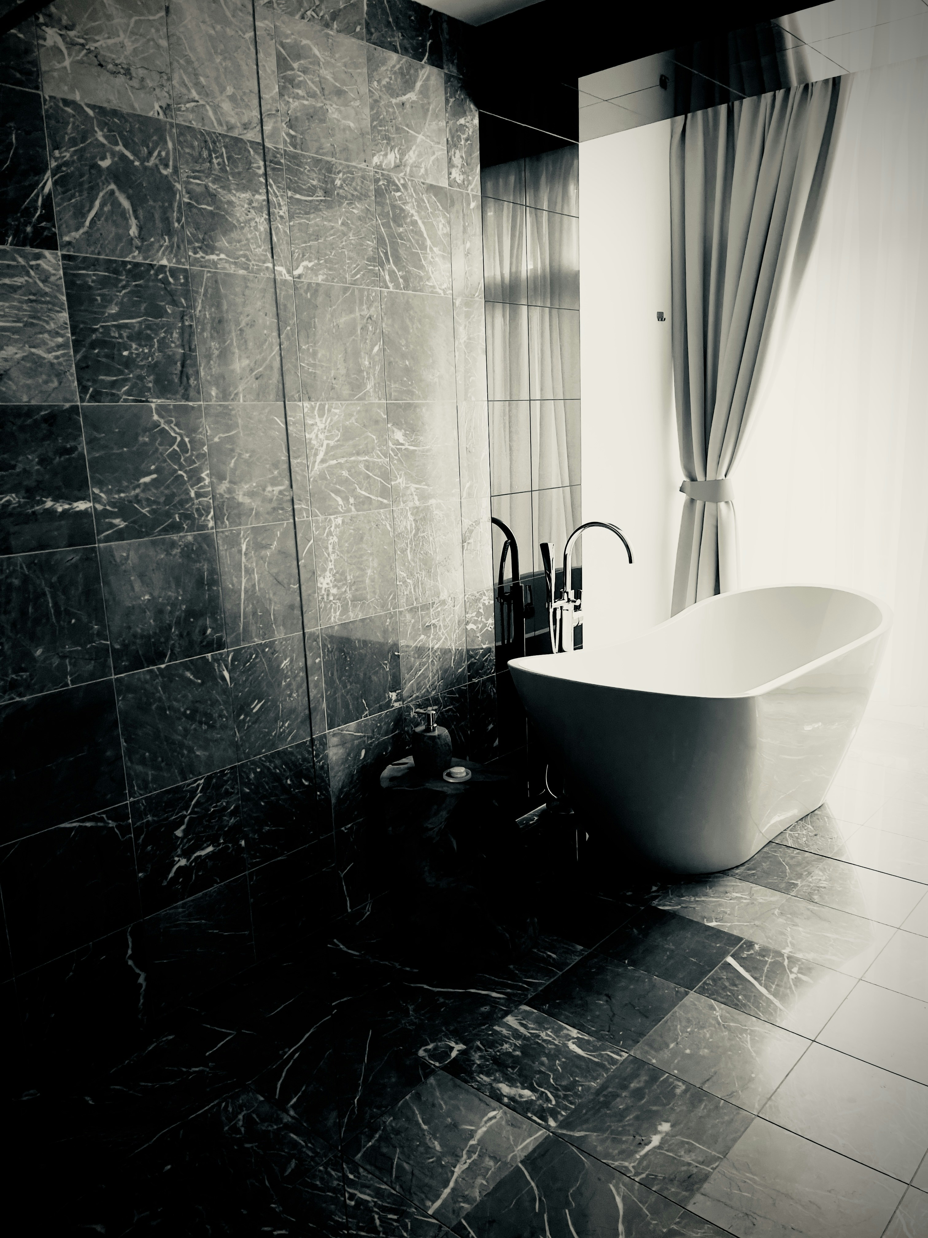 Photo by jakub_neskora