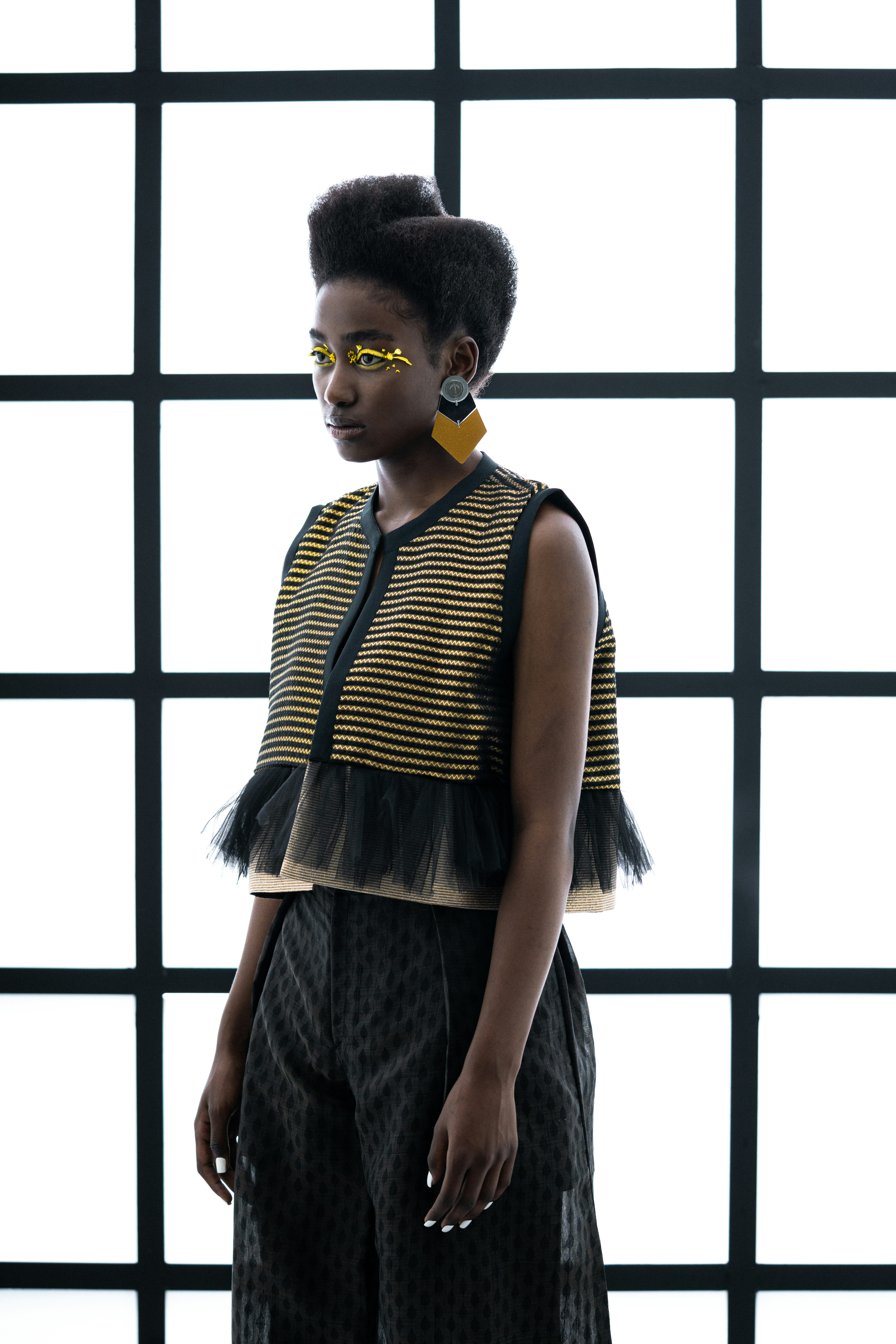 Photo by soroushgolpoor