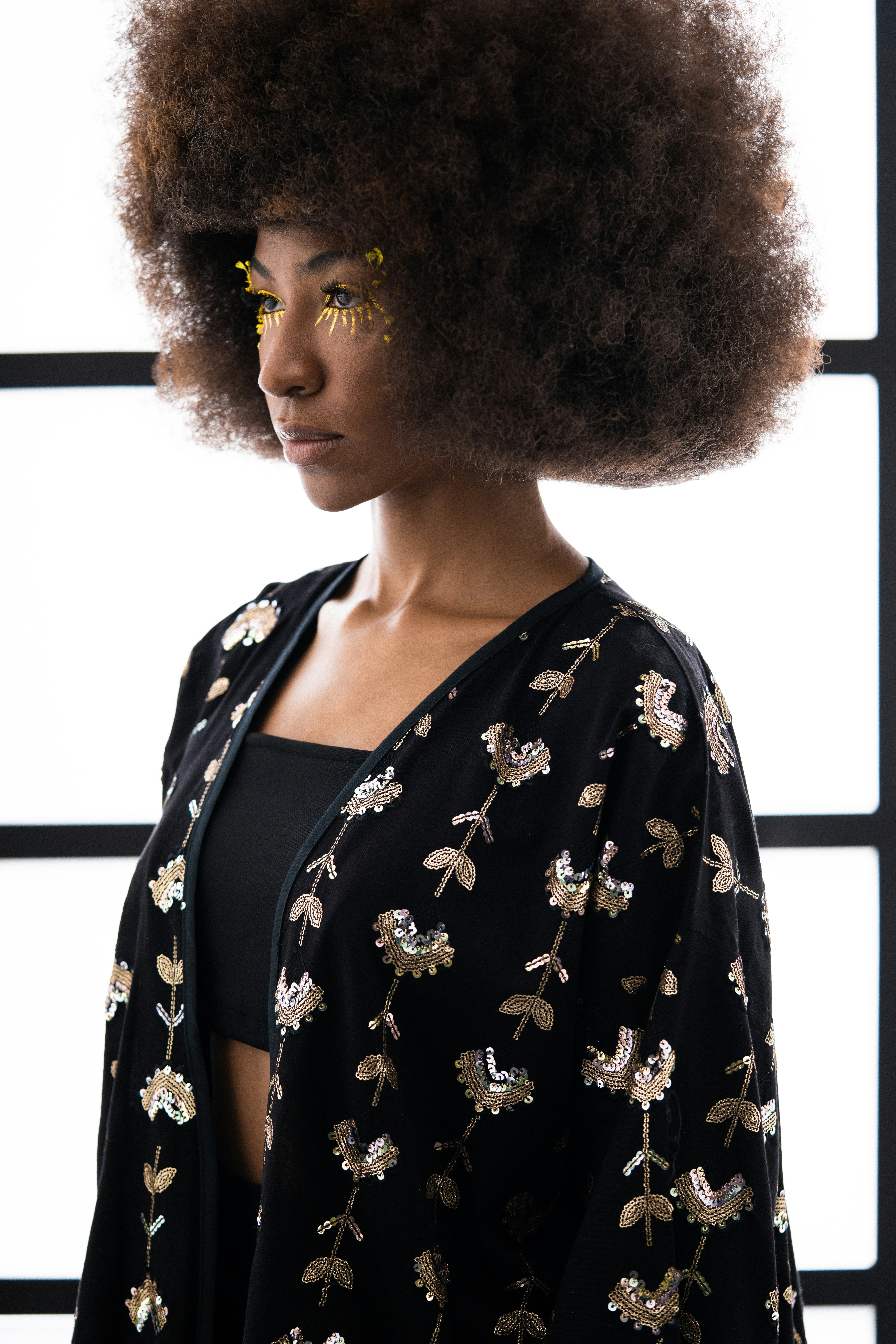 Photo by soroushgolpoor