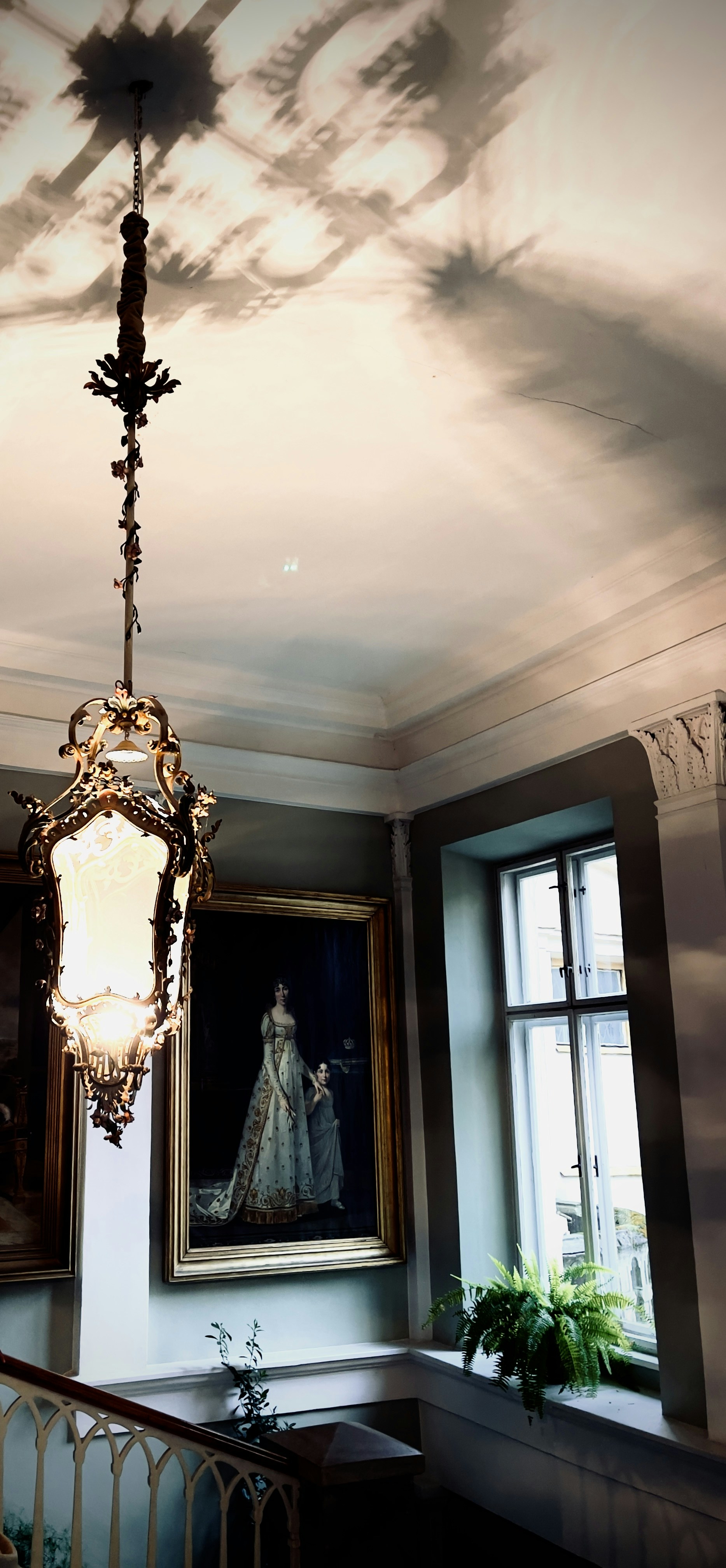 Photo by jakub_neskora