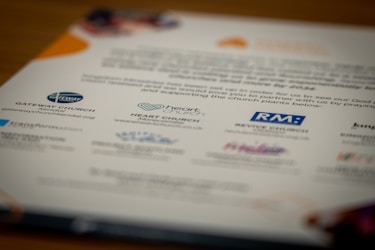 Certificaciones y Estándares