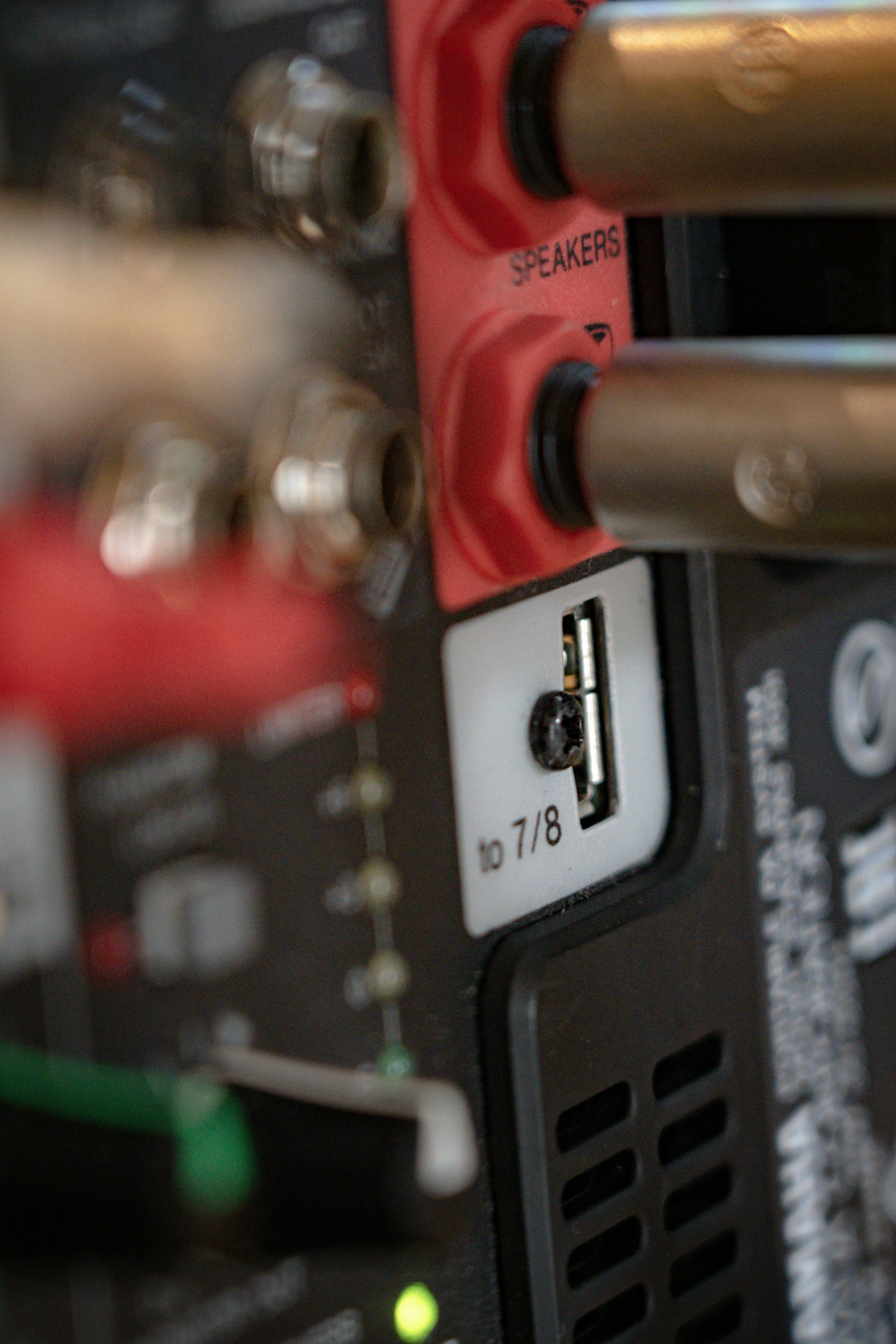 Mosque Hubs & Community Streams: Building Low‑Latency Live Learning and Family‑Friendly Events in 2026