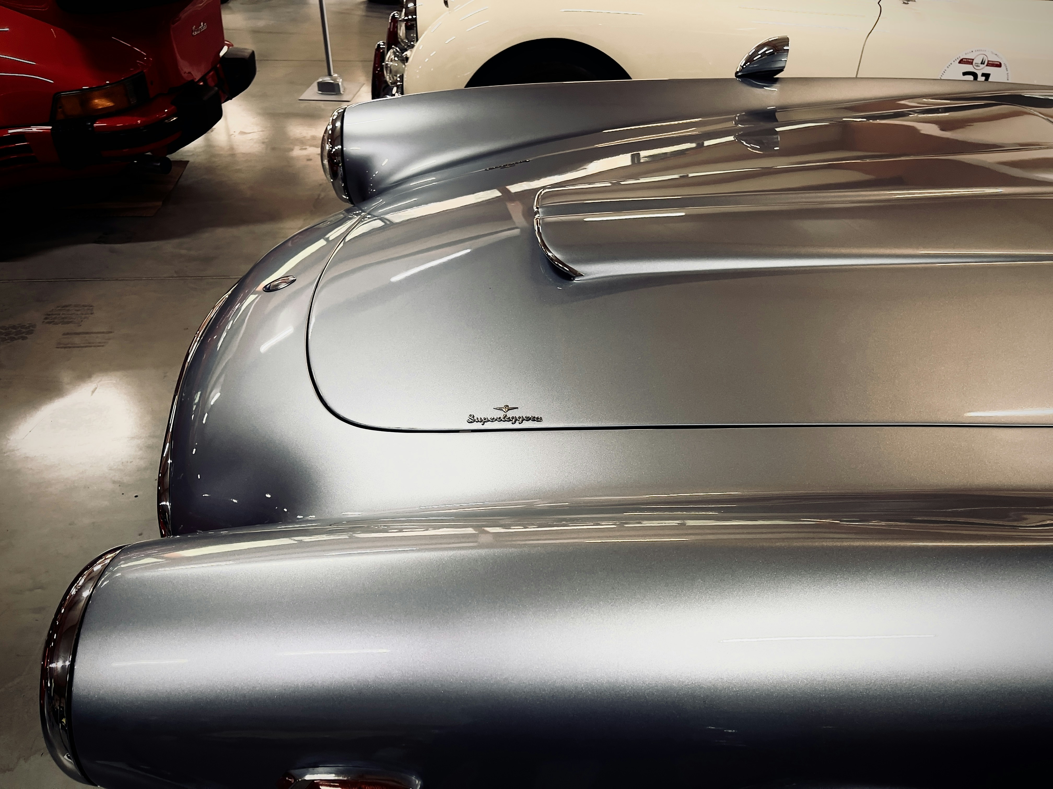 Photo by jakub_neskora