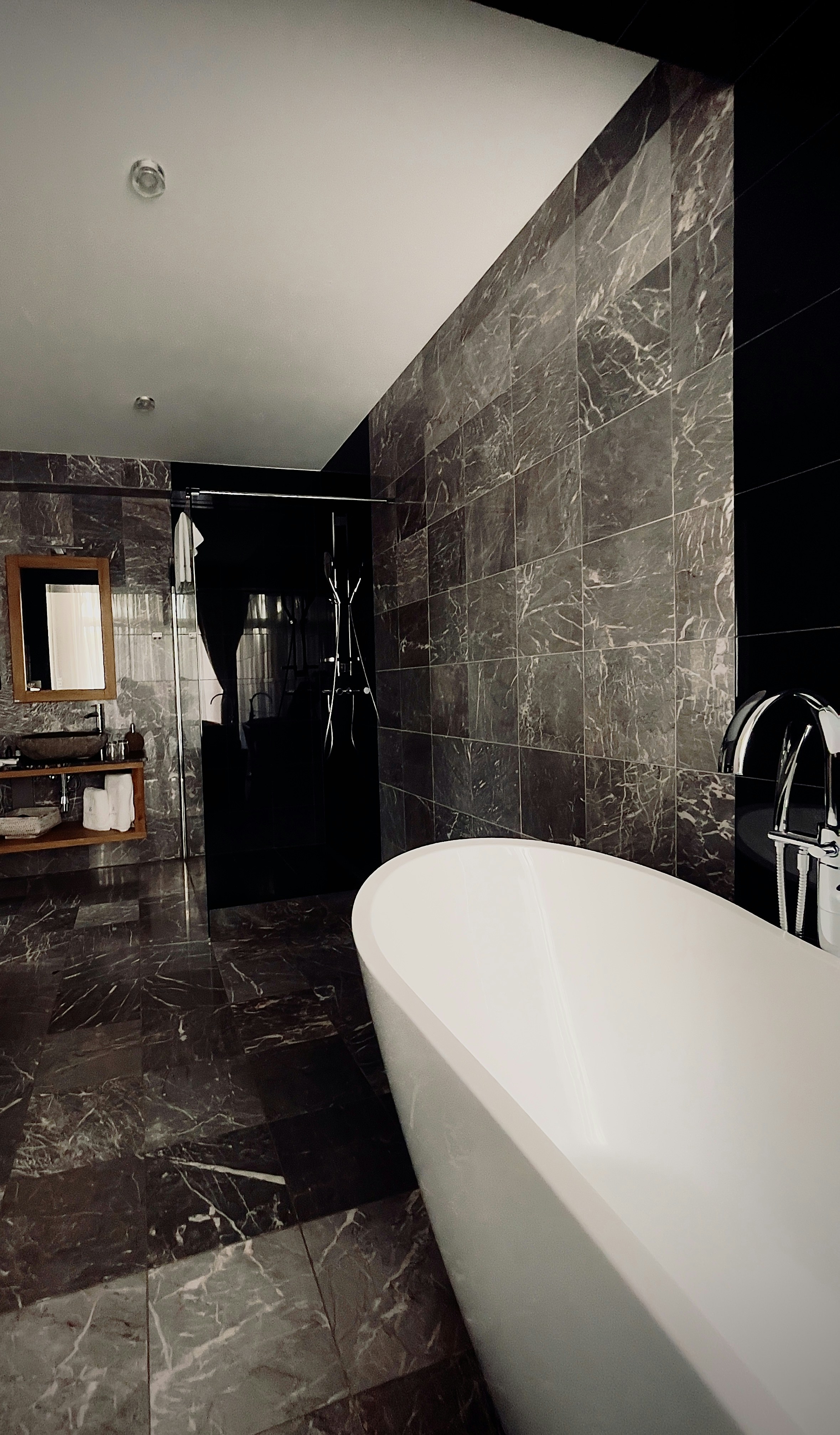 Photo by jakub_neskora