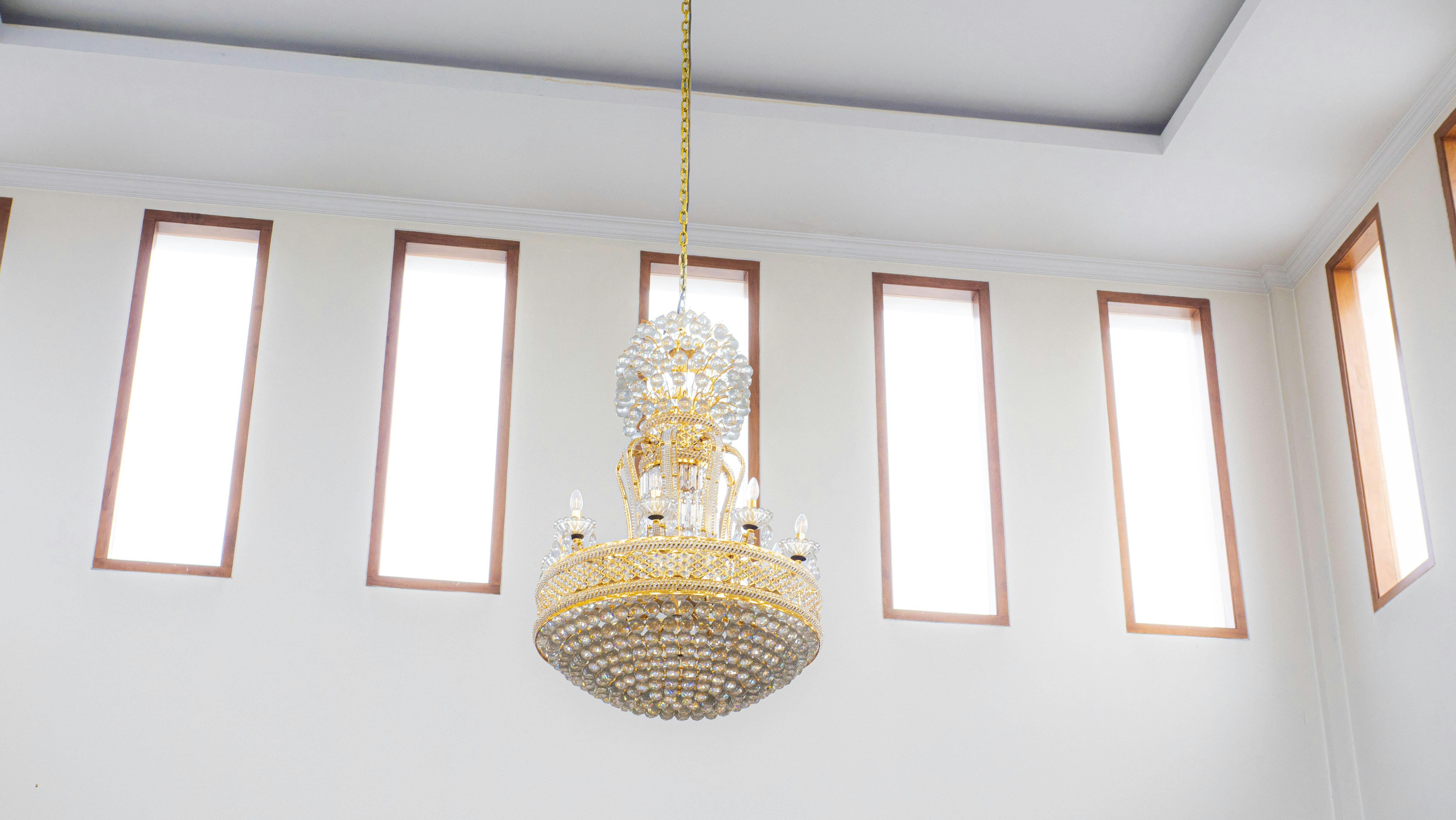 Photo by masjidarrahman